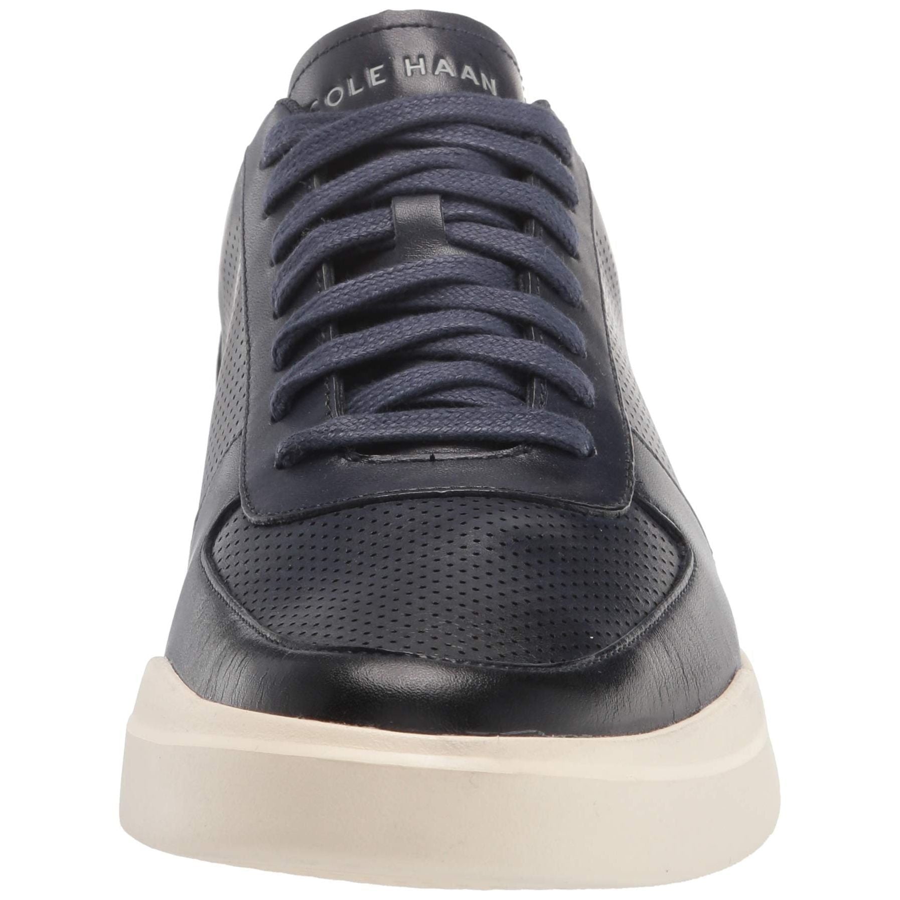 Cole Haan Men's Sneaker