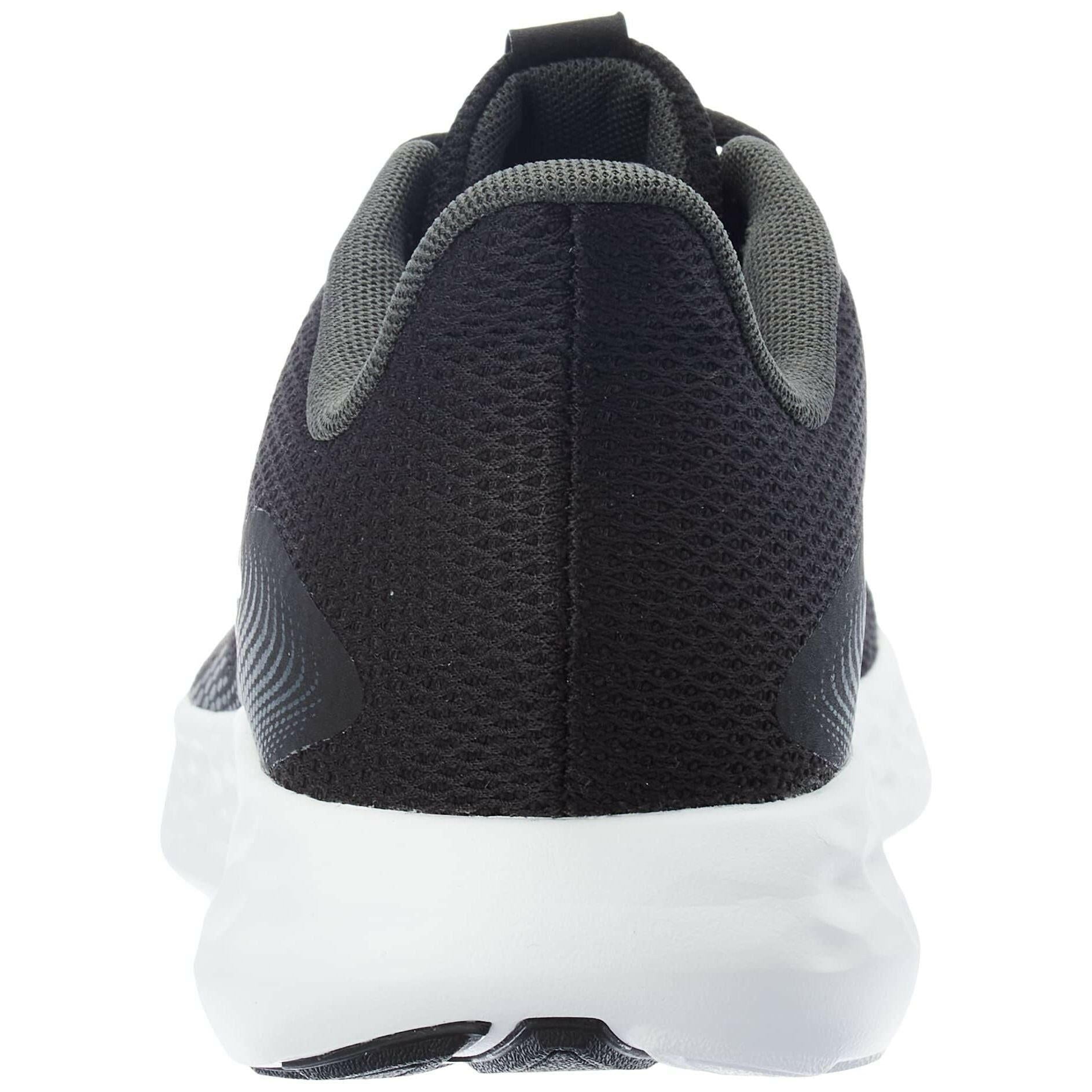 New Balance 411 Mens Sneaker