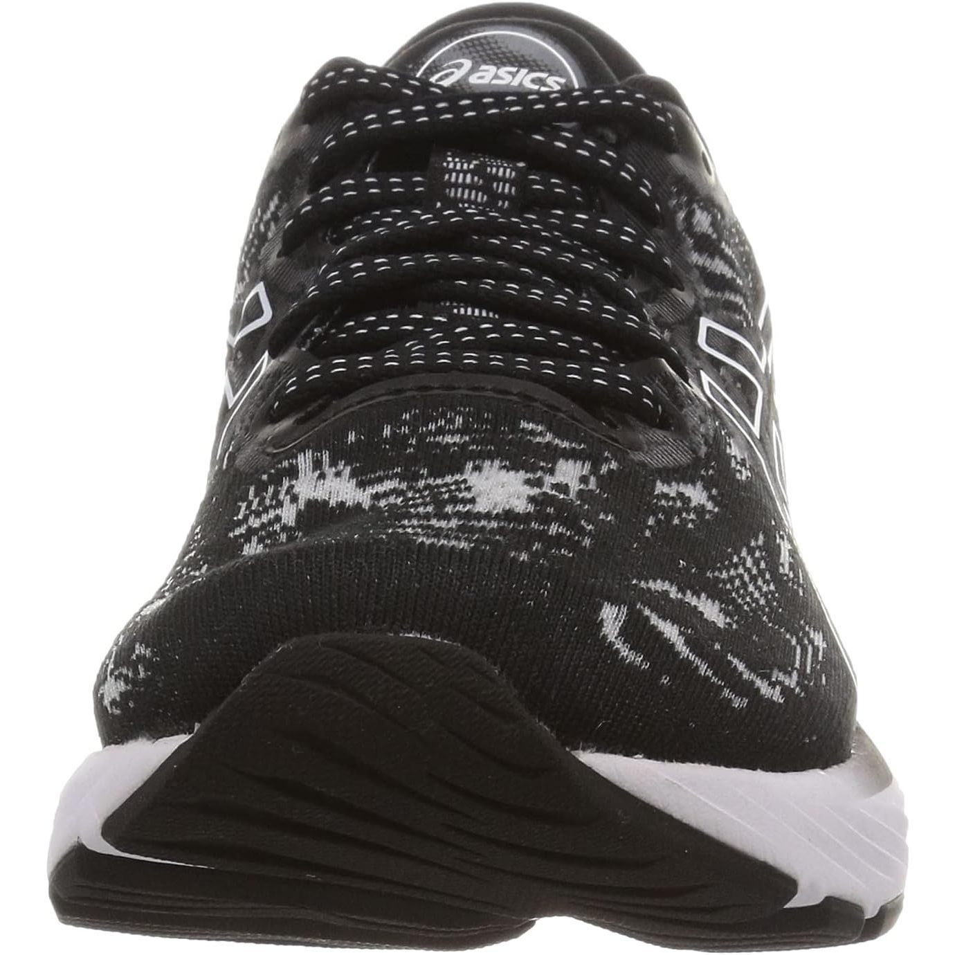 Asics GEL-CUMULUS 23 womens Road Running Shoe