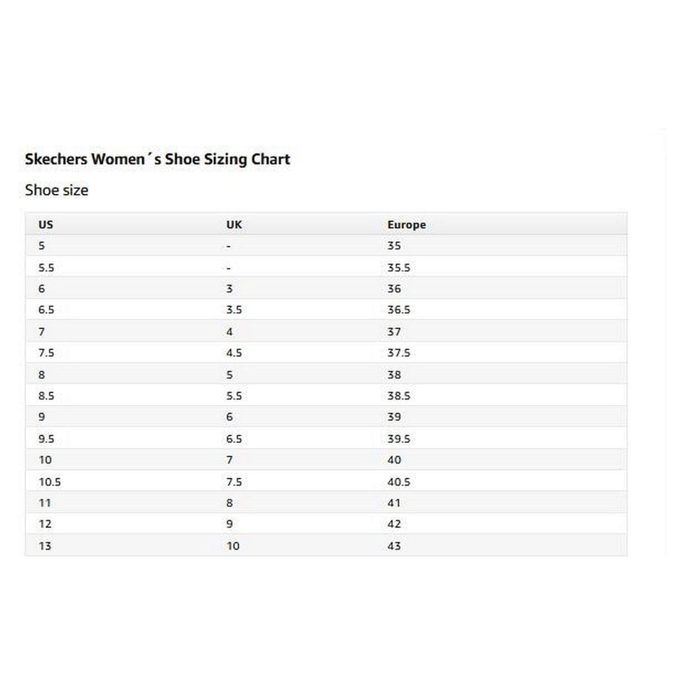 Skechers womens GO WALK LITE