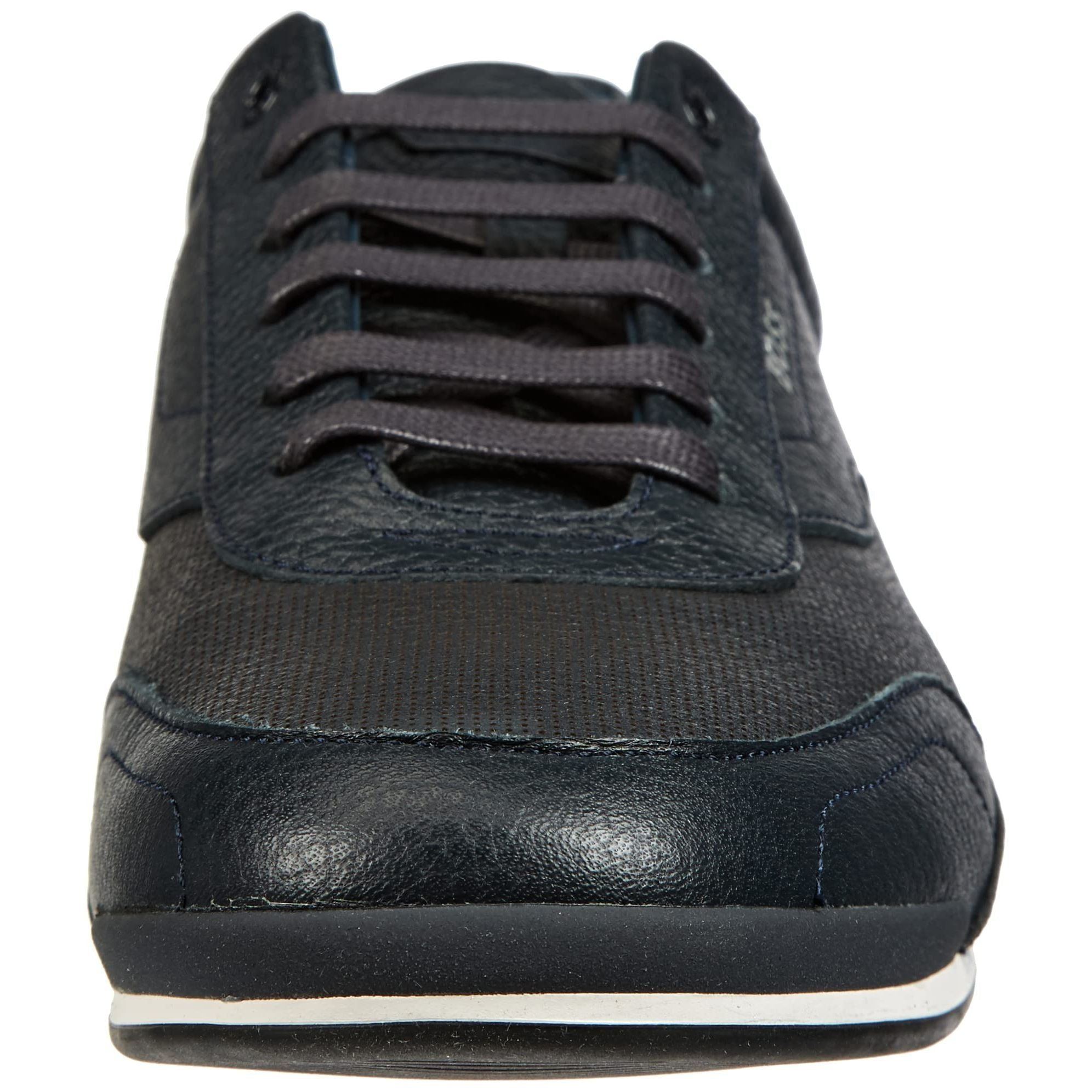 BOSS Saturn_Lowp_tbpf2 10208769 01 mens Sneaker