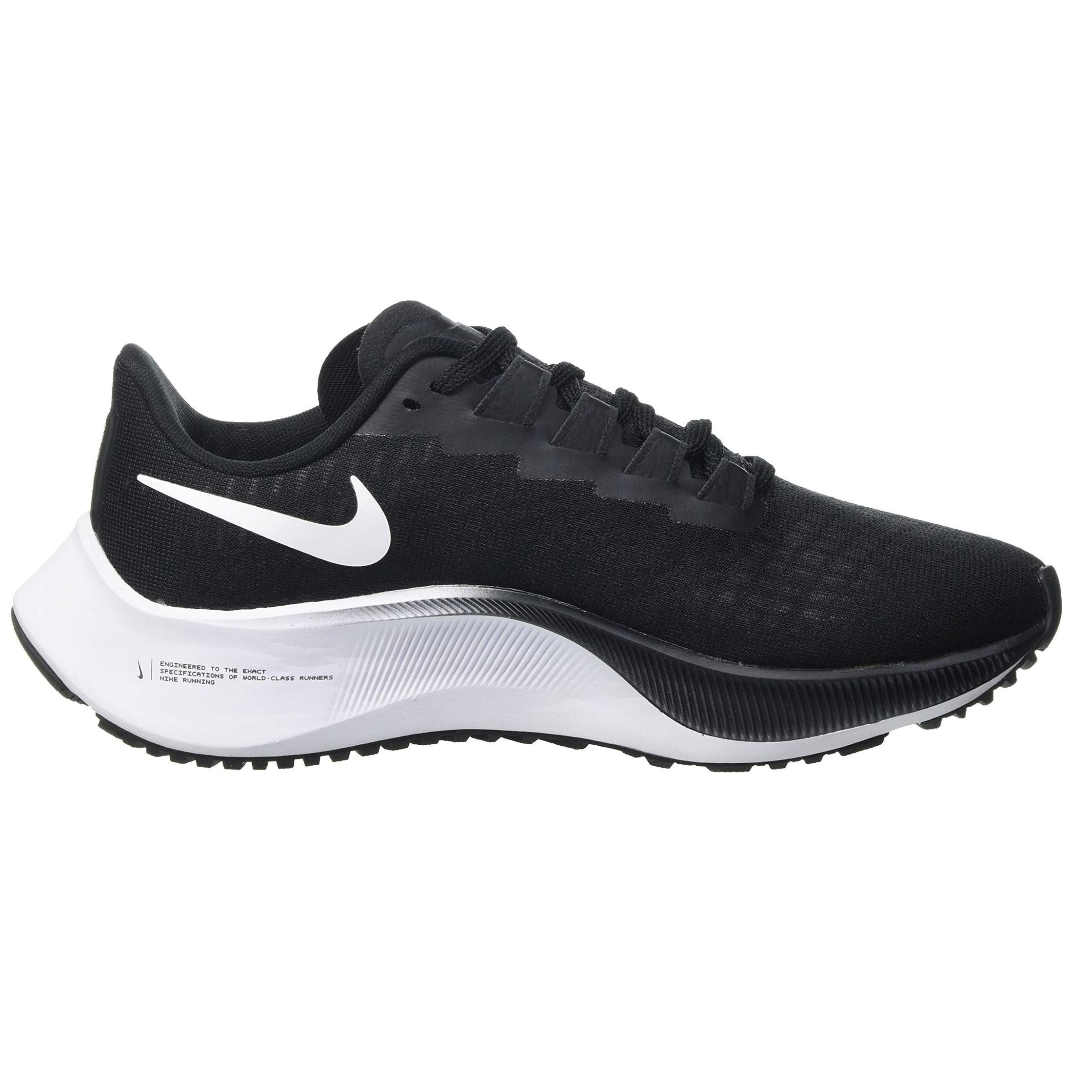 Nike Air Zoom Pegasus 37 womens Road Running Shoe