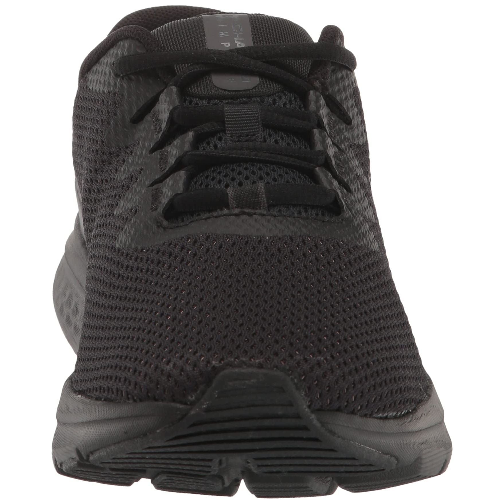 Under Armour UA Charged Impulse 3 mens Sneaker