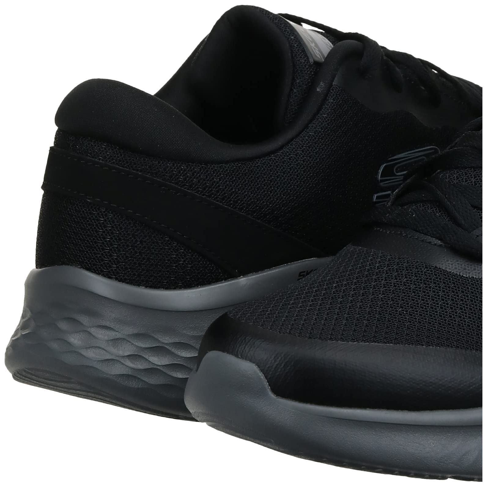 Skechers SKECH-LITE PRO mens Shoes