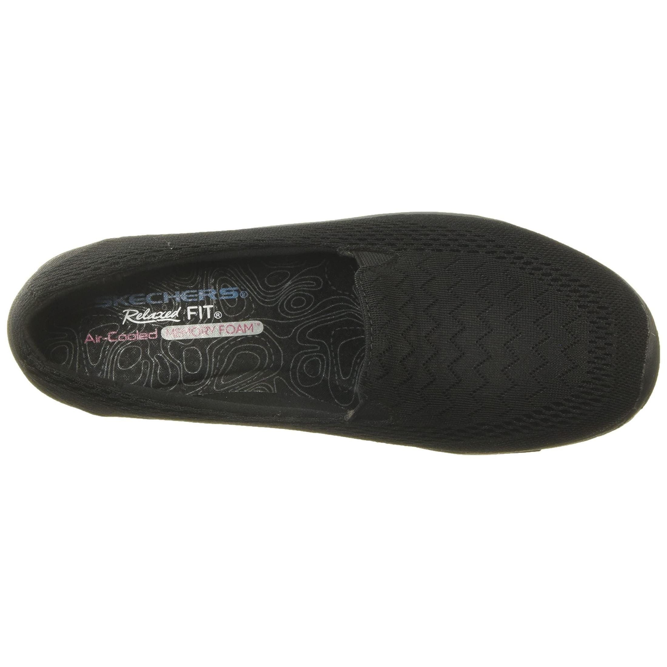 Skechers Reggae Fest - Willows womens Flat