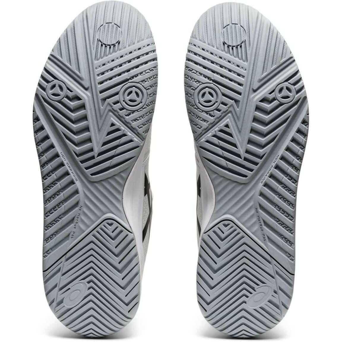 Asics GEL-CHALLENGER 13 mens Tennis Shoes