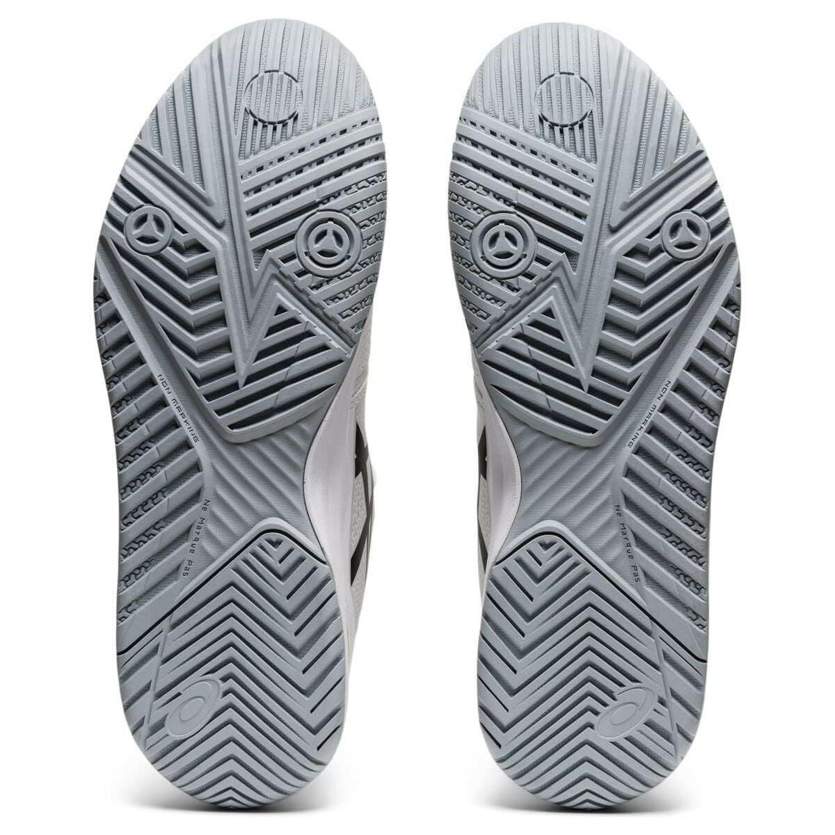 Asics GEL-CHALLENGER 13 mens Tennis Shoes