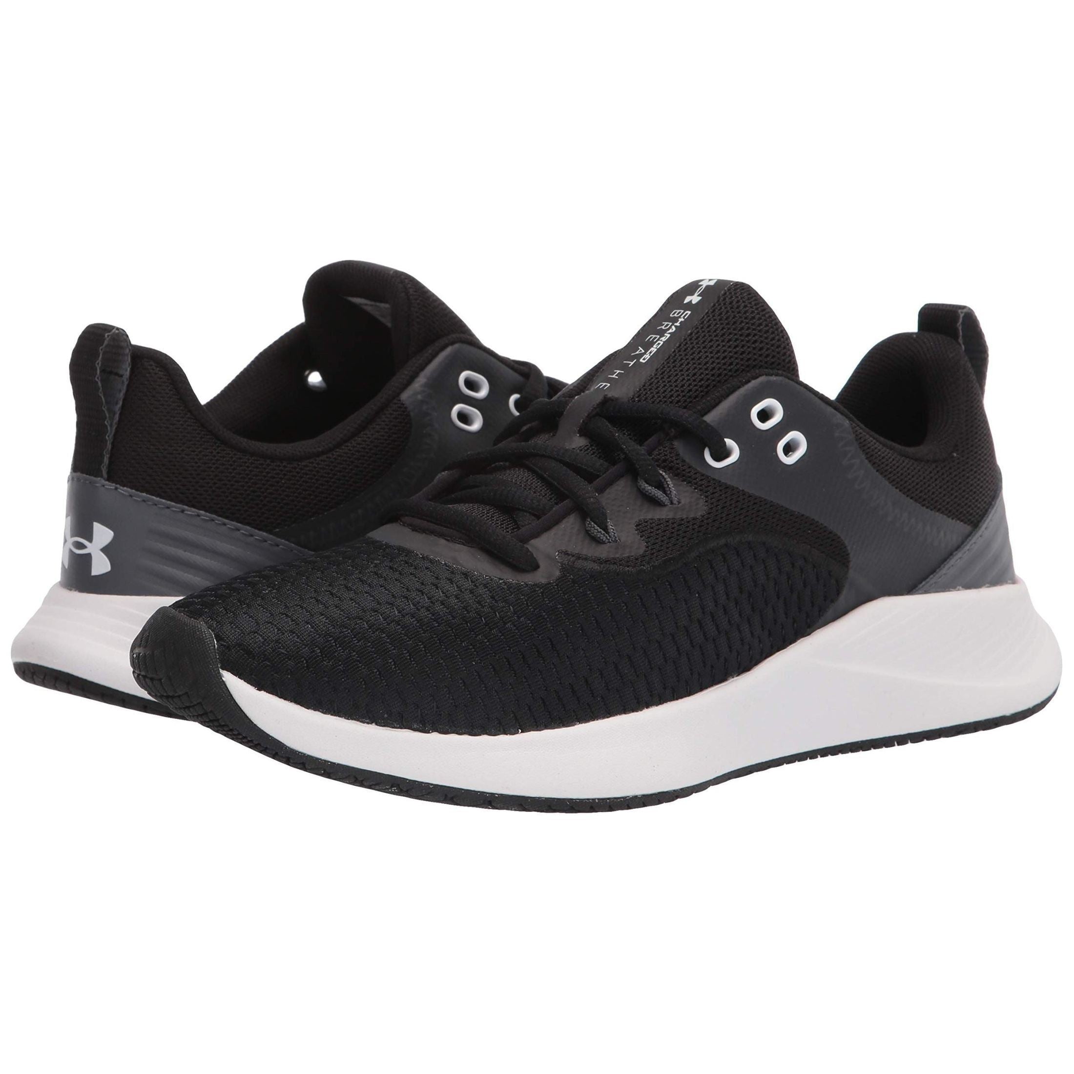 Under Armour W Charged Breathe TR 3 womens W Charged Breathe TR 3