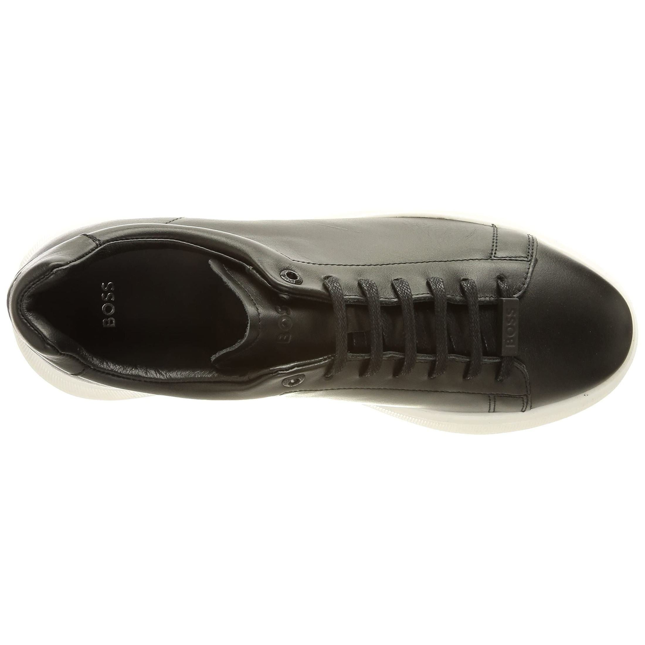 BOSS Bulton_Runn_lt A 10240265 01 mens Sneaker