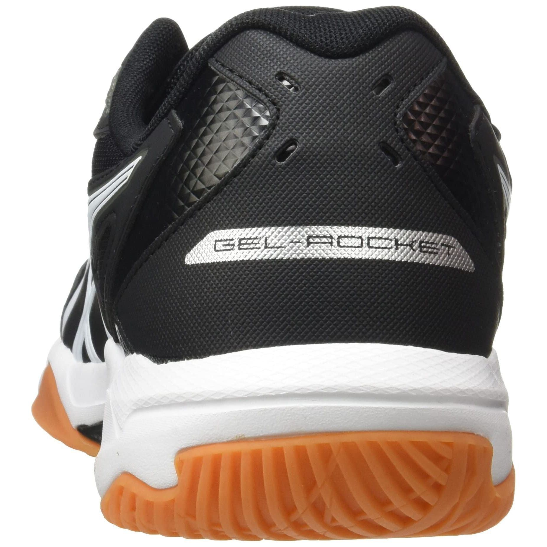 Asics GEL-ROCKET 10 Men's Running Shoes