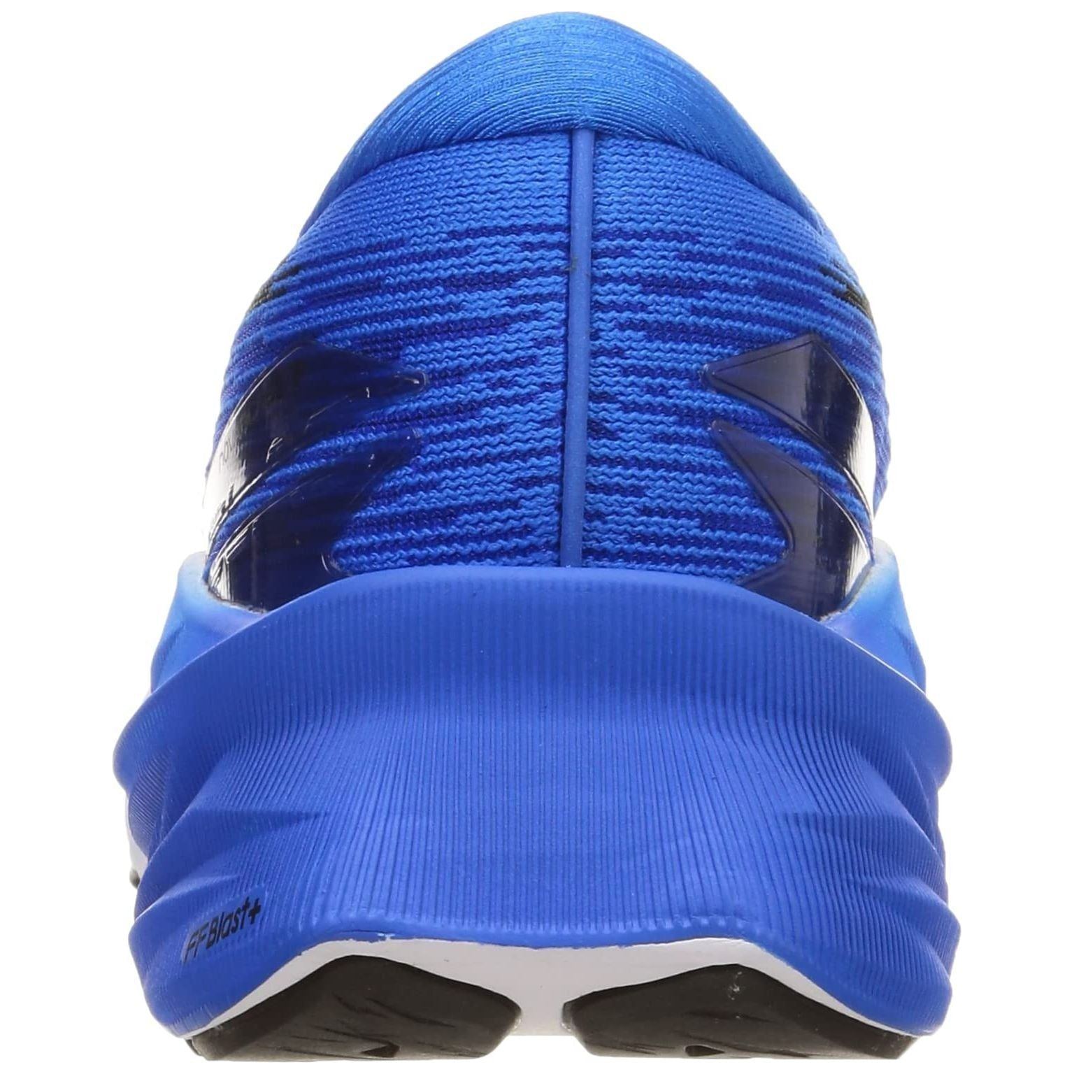 Asics Novablast 3 Men's Sneaker