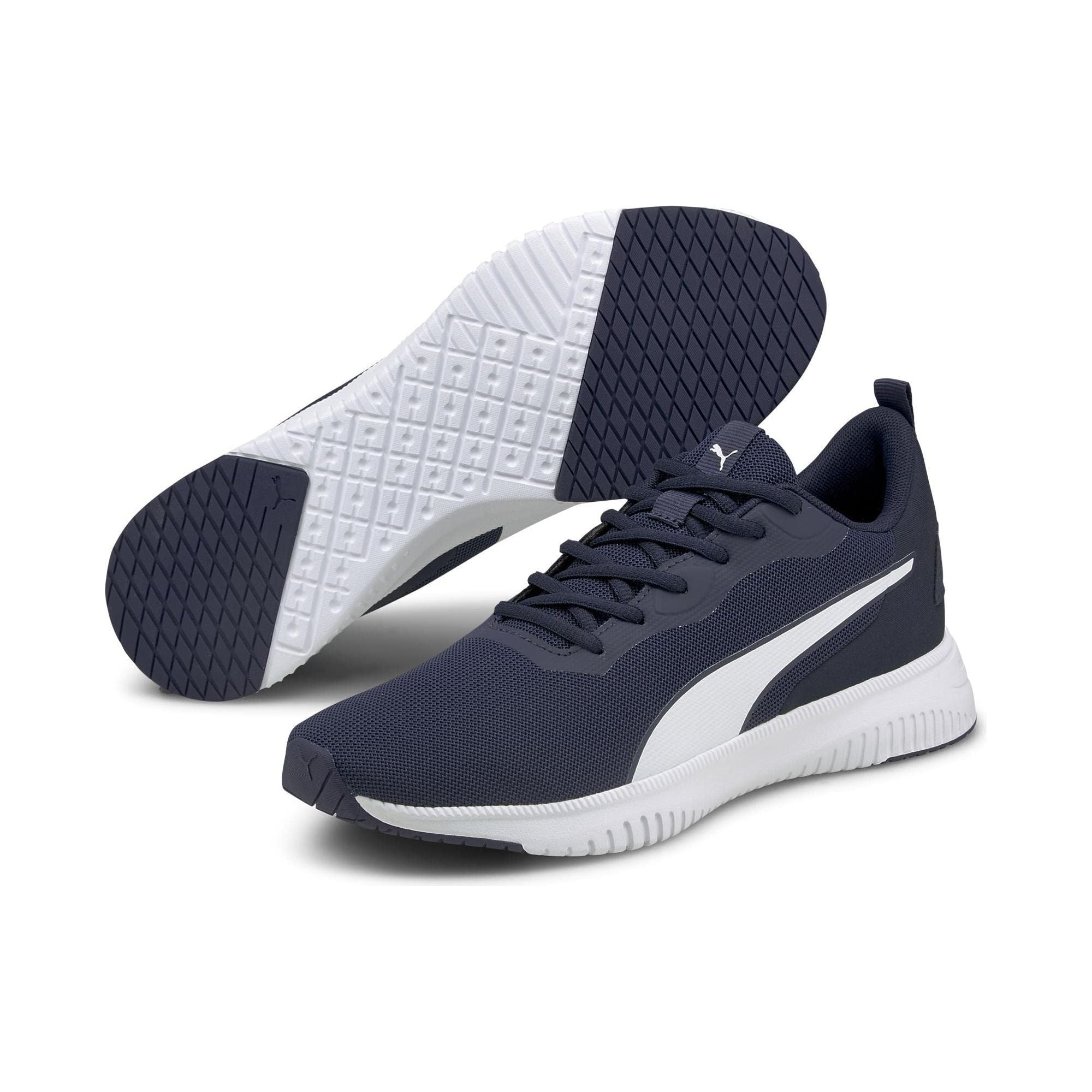 PUMA FLYER FLEX Unisex Running Shoe