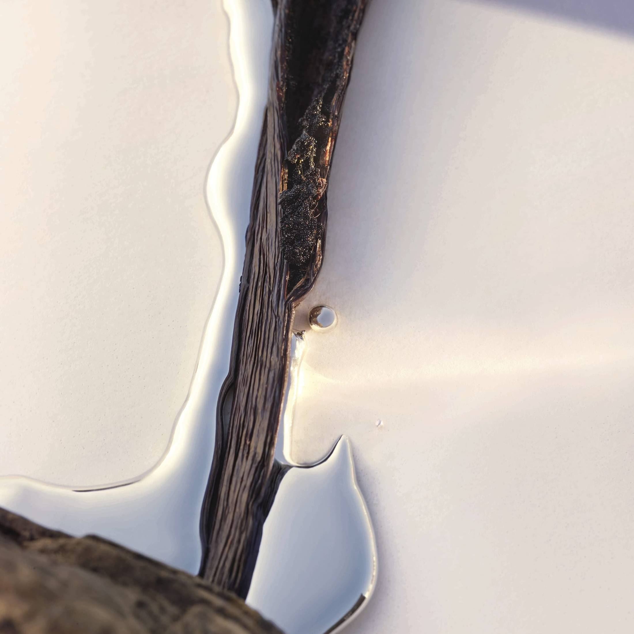 Hugo Boss Alive Women's Eau de Perfume