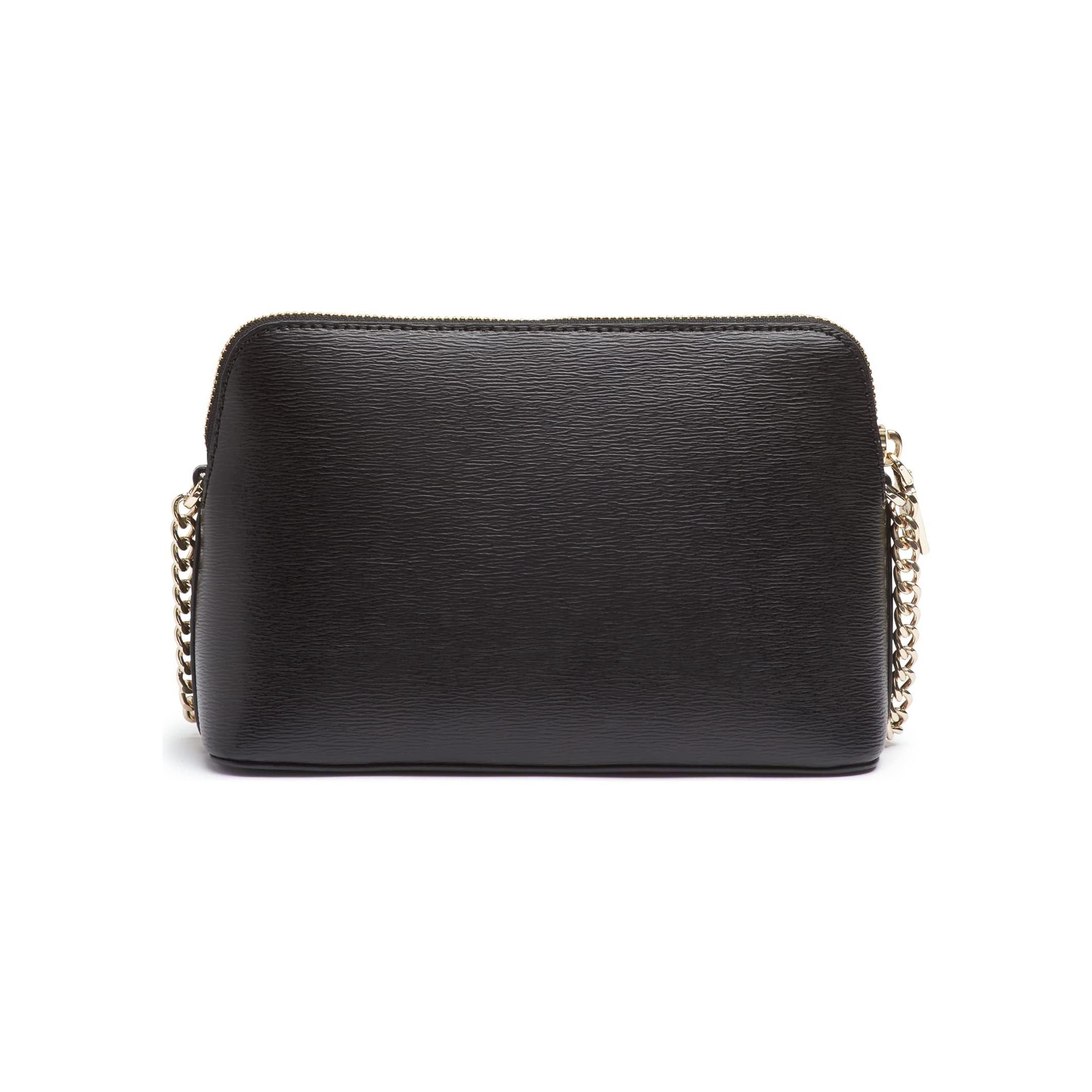 DKNY Bryant Dome Cross Body Bag- Sutton