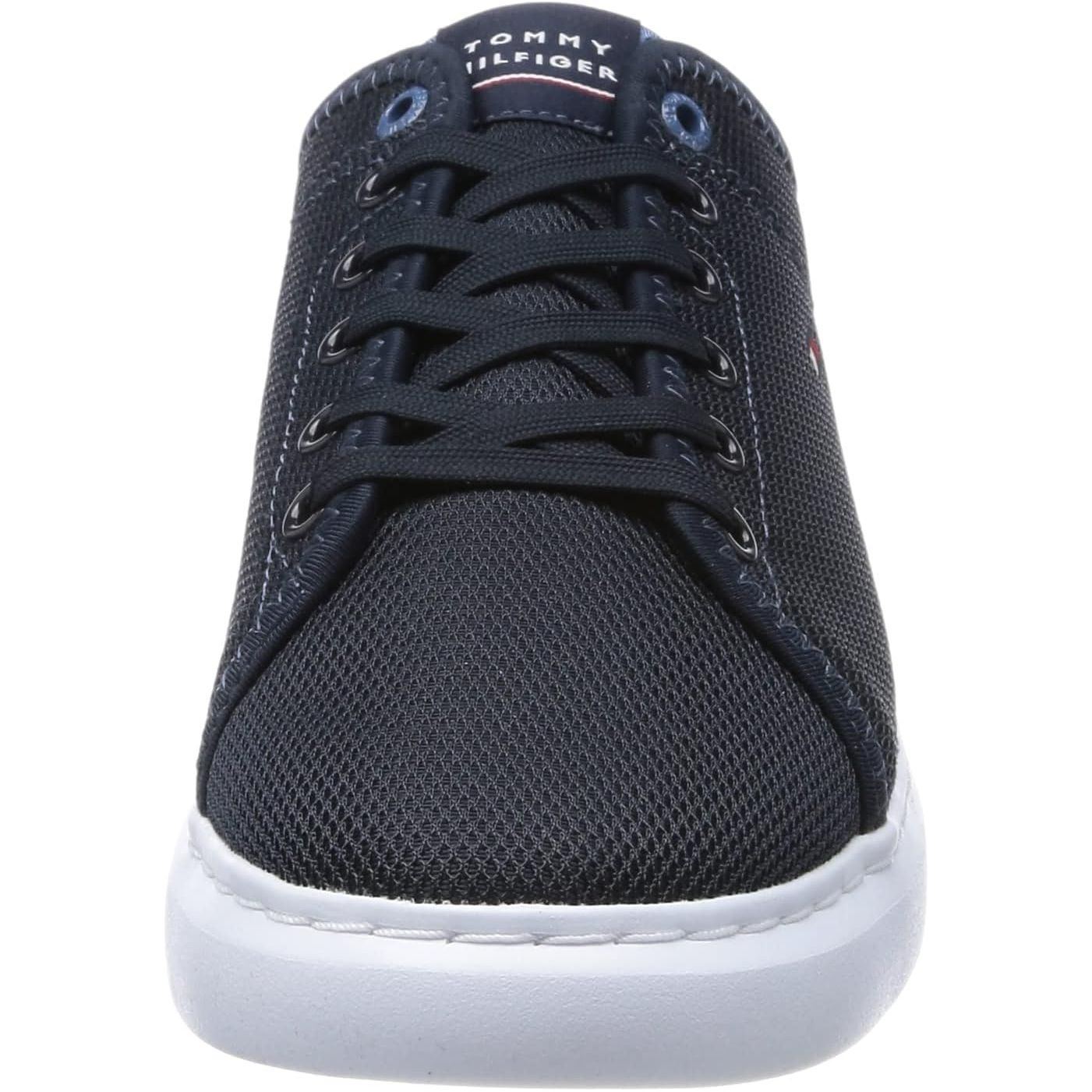 Tommy Hilfiger Cupsole mens Sneaker
