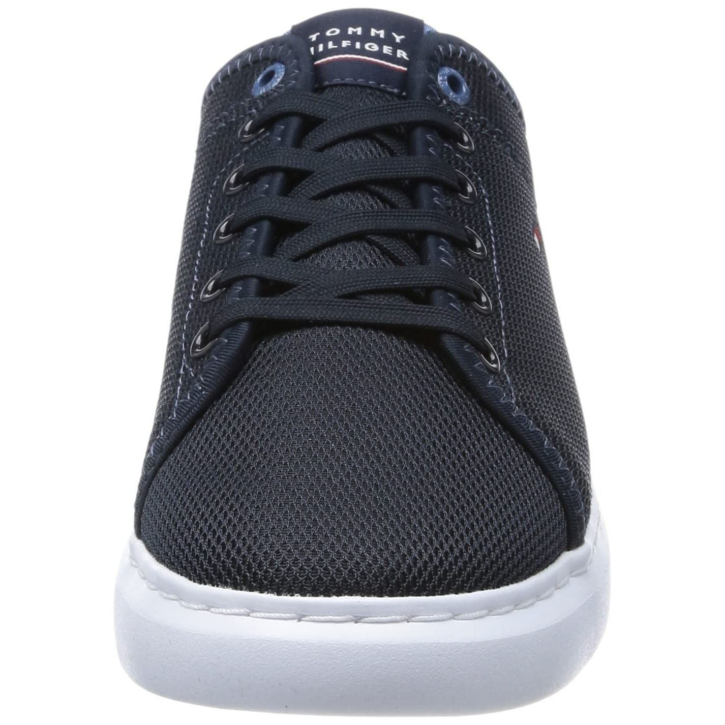 Tommy Hilfiger Cupsole mens Sneaker