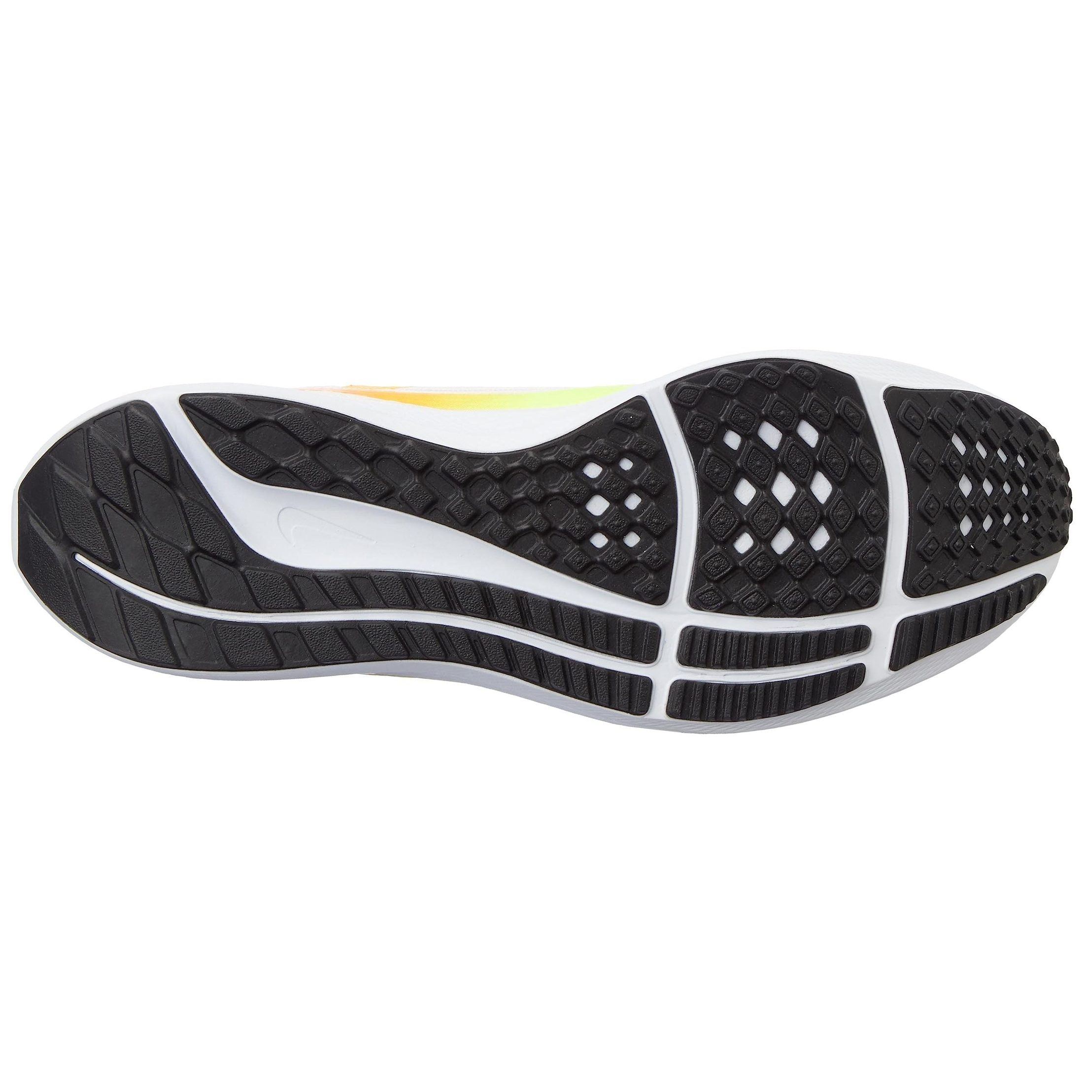 Nike Air Zoom Pegasus 40 mens Shoes