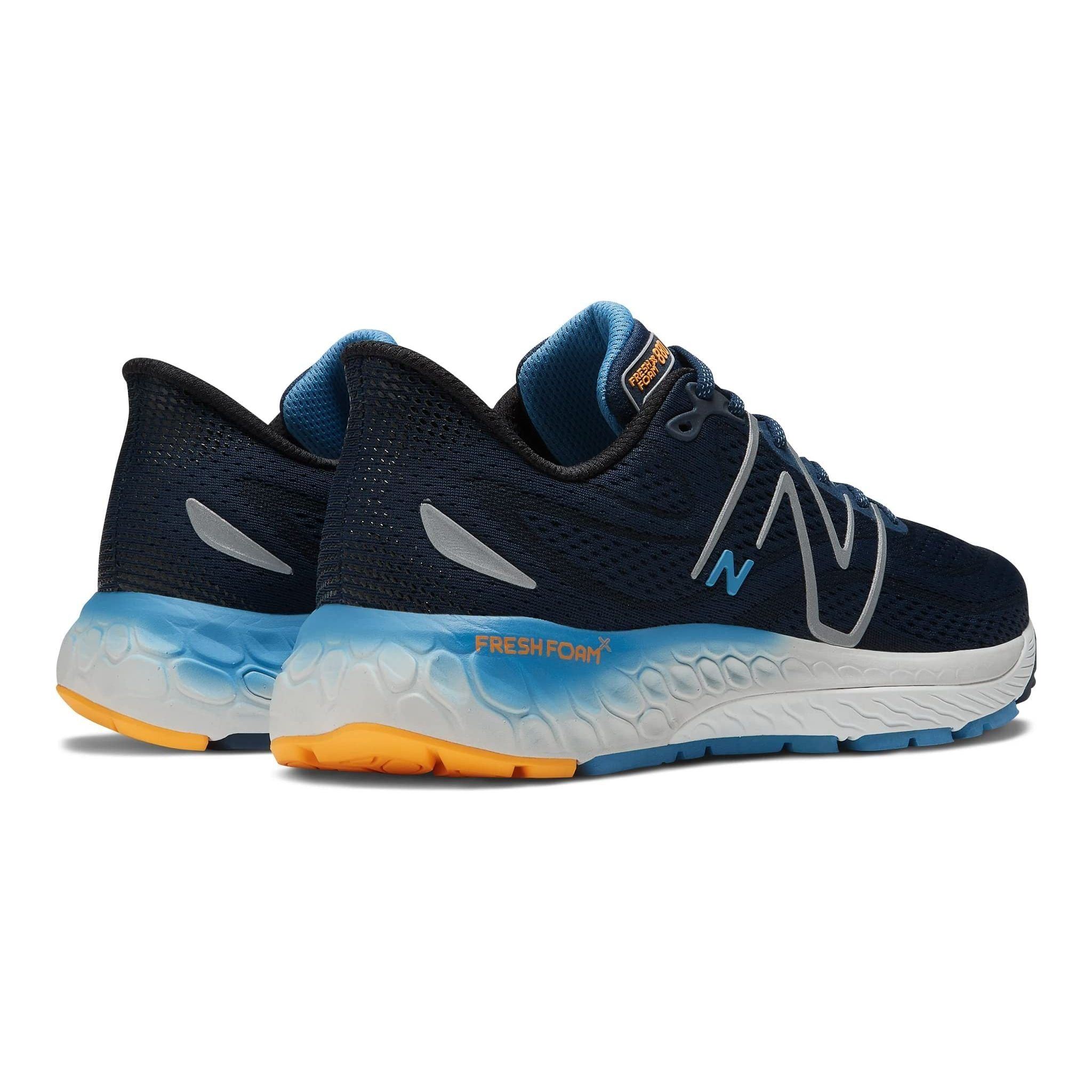 New Balance 880, Men's SHOES, NB NAVY (428), 42 EU