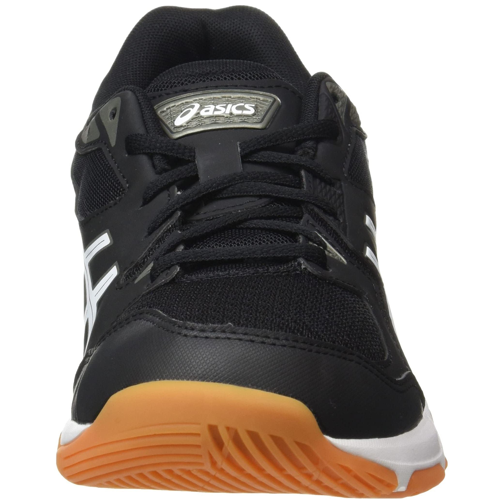 Asics GEL-ROCKET 10 Men's Running Shoes