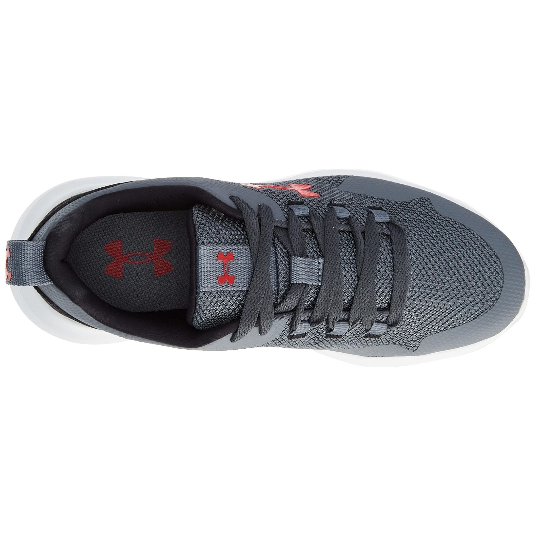 Under Armour Essential Road Running M mens Running Shoe