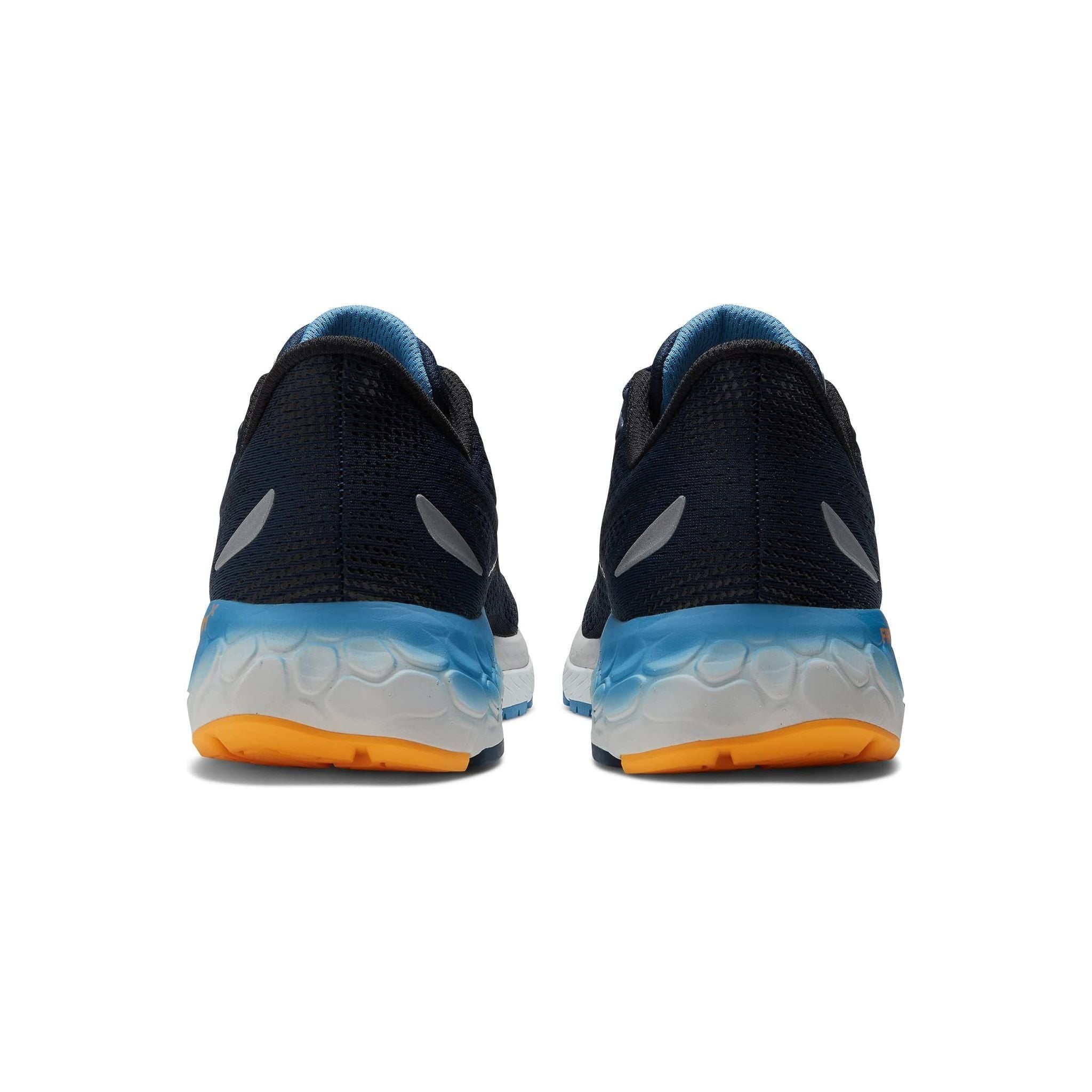 New Balance 880, Men's SHOES, NB NAVY (428), 42 EU