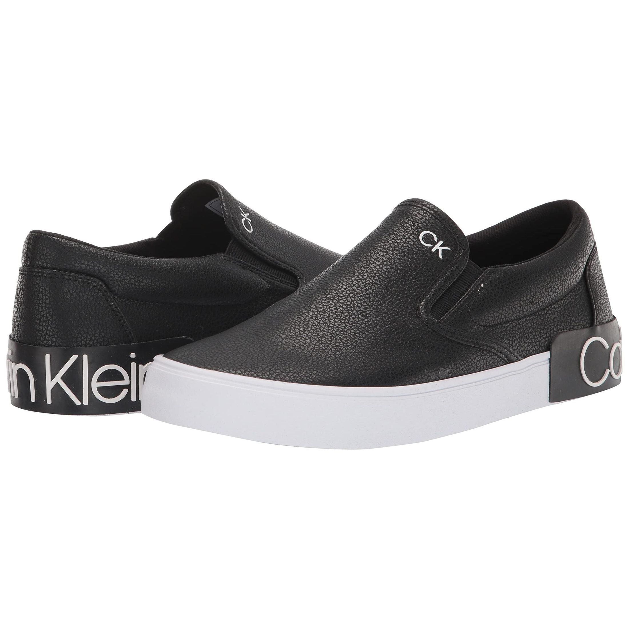 Calvin Klein Ryor mens Sneaker
