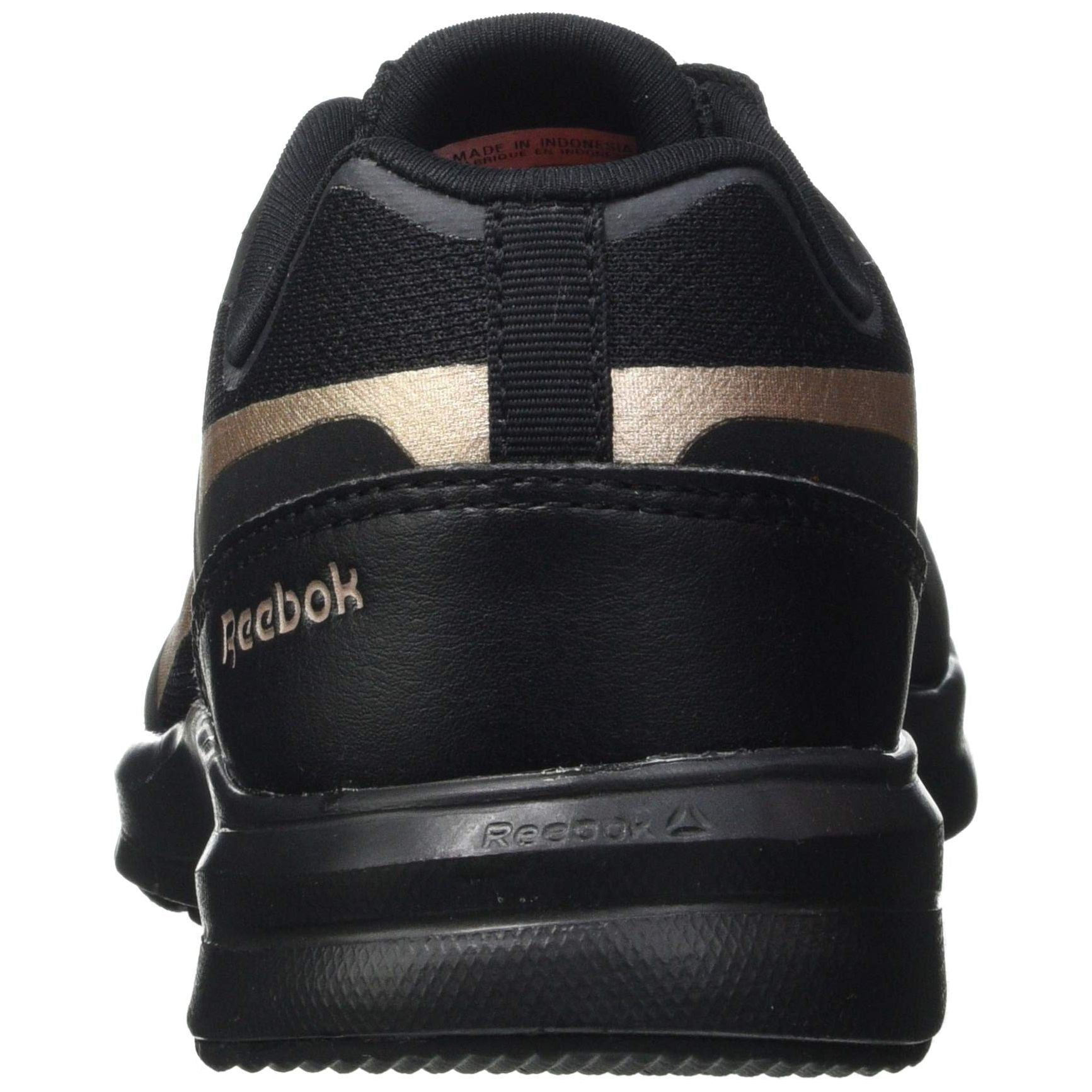 Reebok Runner 4.0 womens SHOES