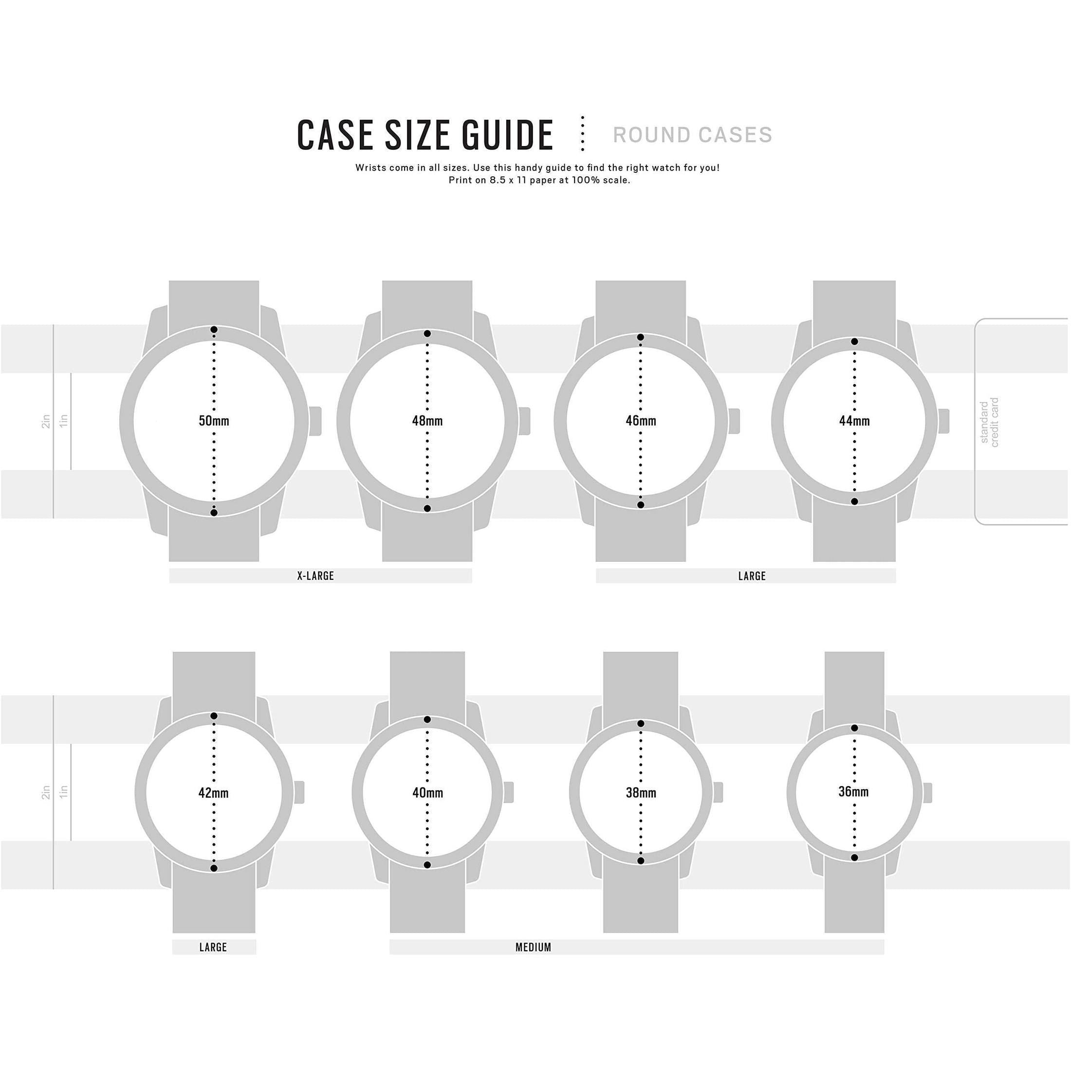 Fossil Machine Men's Watch with Stainless Steel or Leather Band, Chronograph or Analog Watch Display