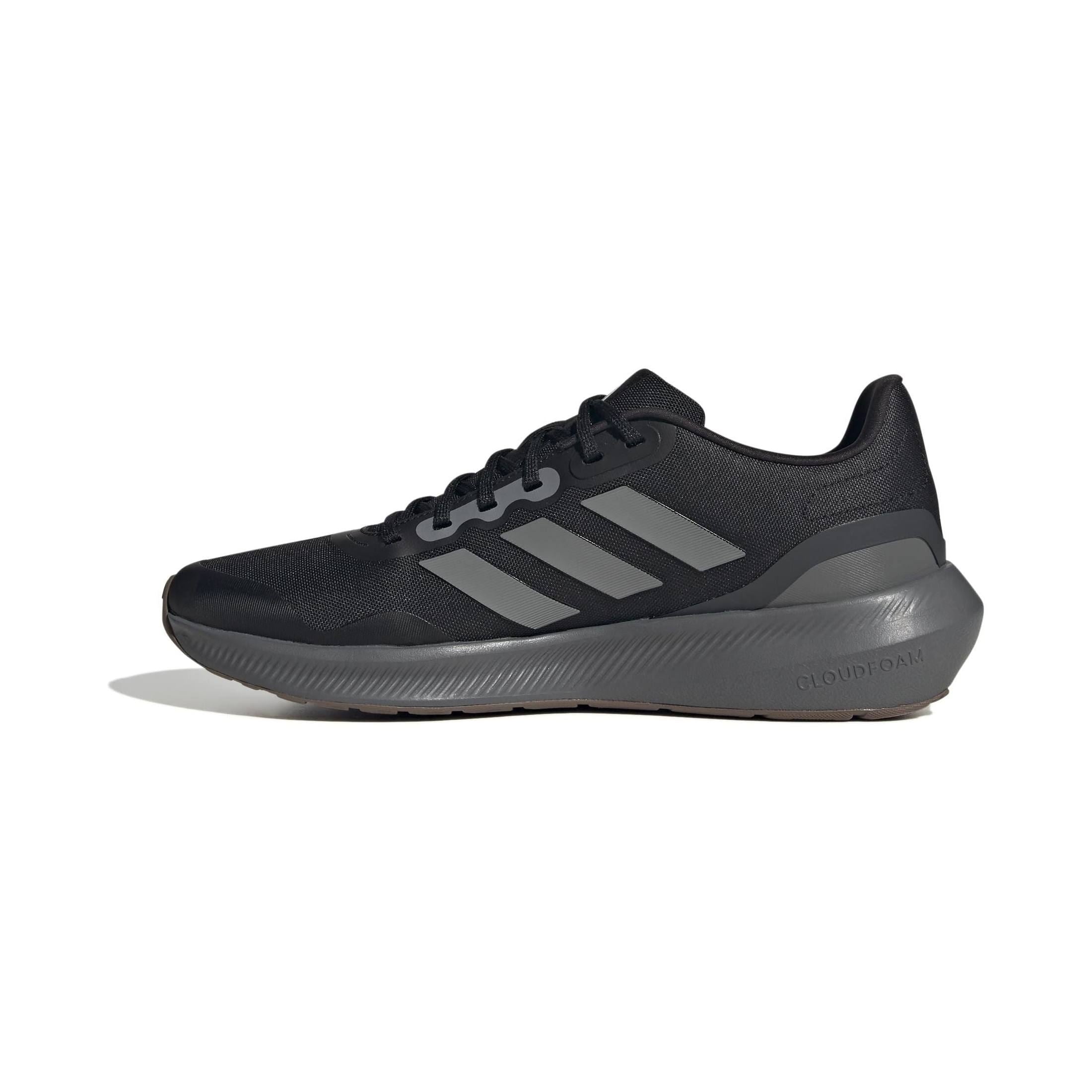 adidas Runfalcon 3 TR Shoes Men's Shoes