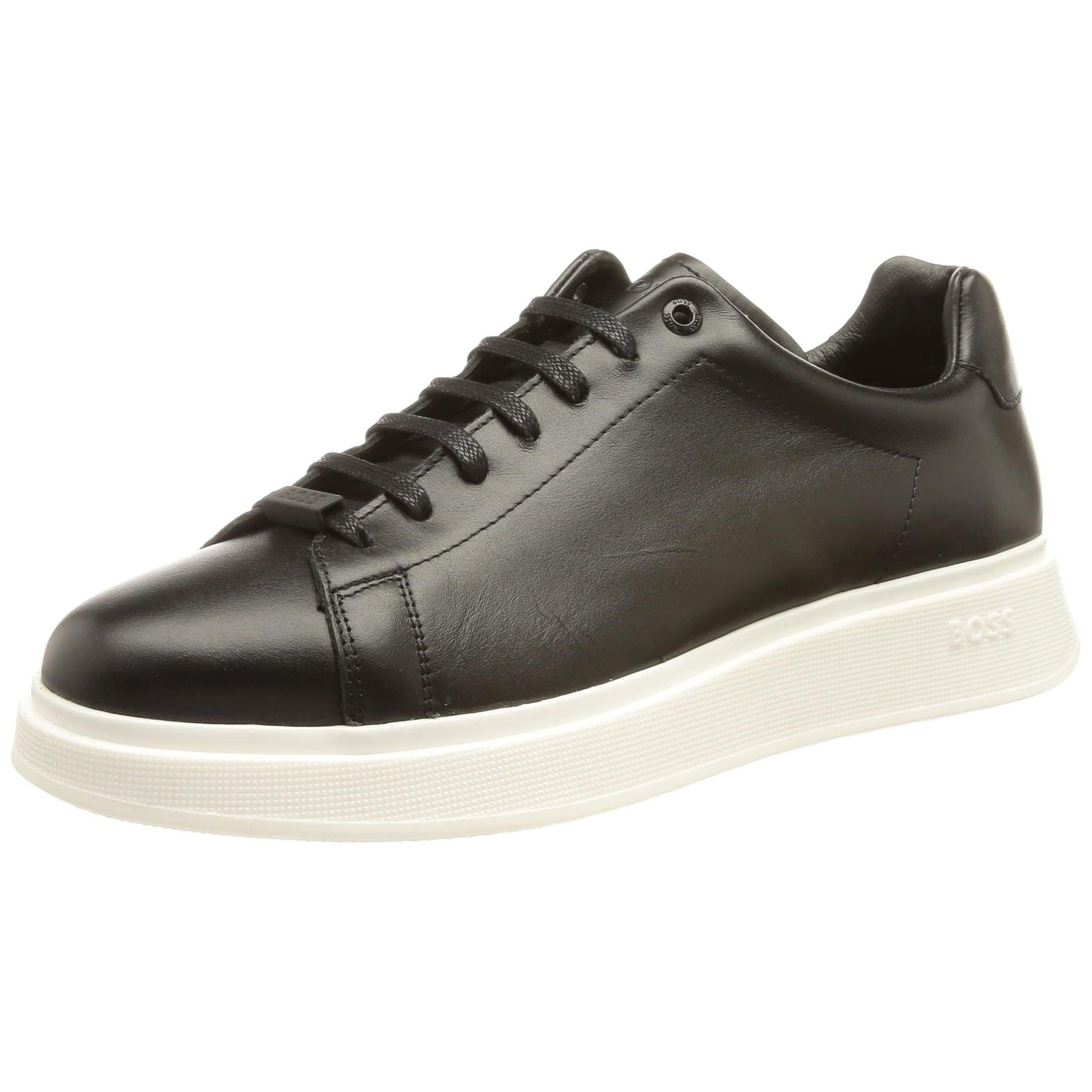 BOSS Bulton_Runn_lt A 10240265 01 mens Sneaker