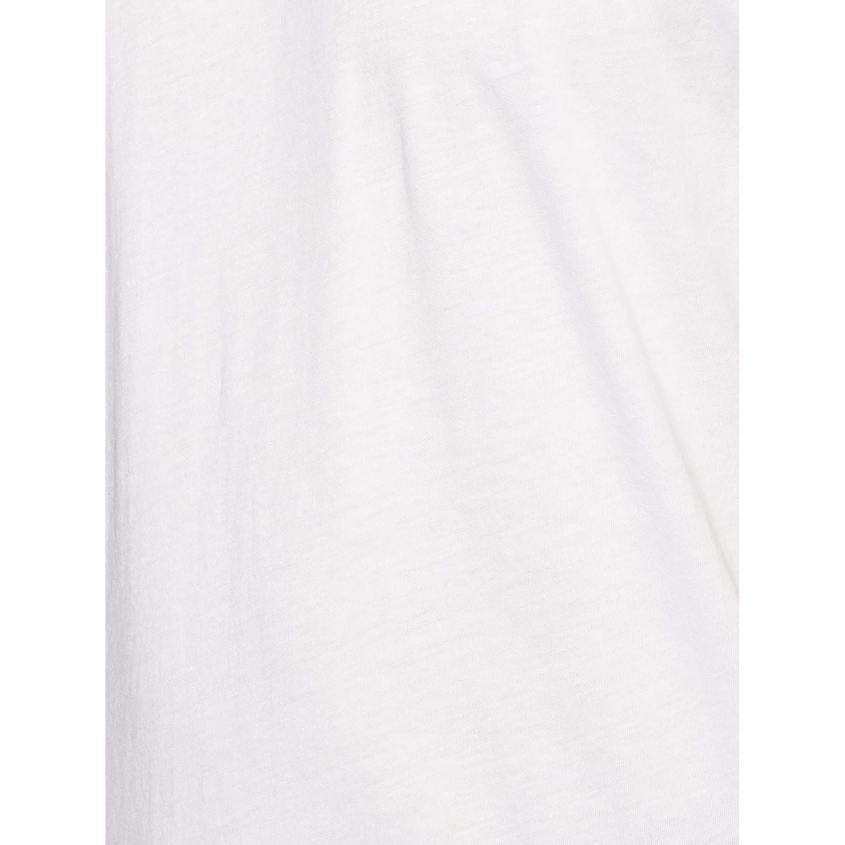 Under Armour Mens Training Vent 2.0 Short-sleeve T-shirt T-Shirt