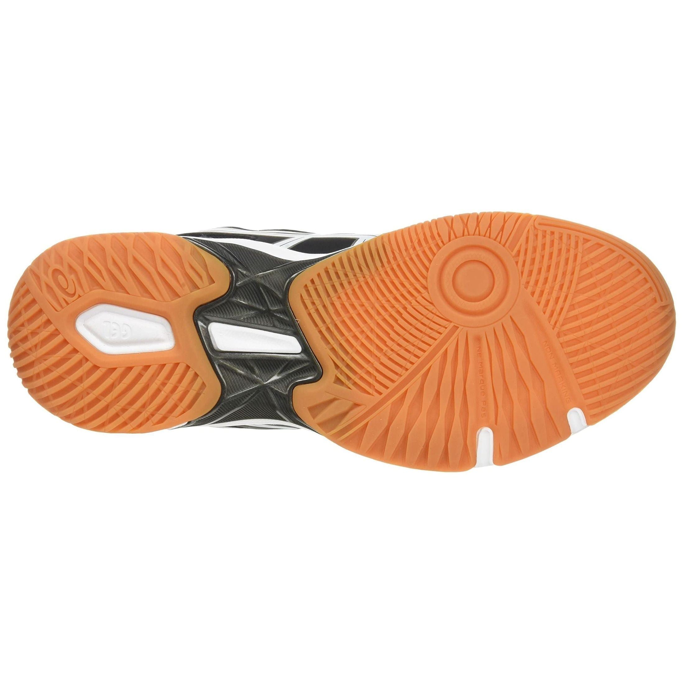 Asics GEL-ROCKET 10 Men's Running Shoes