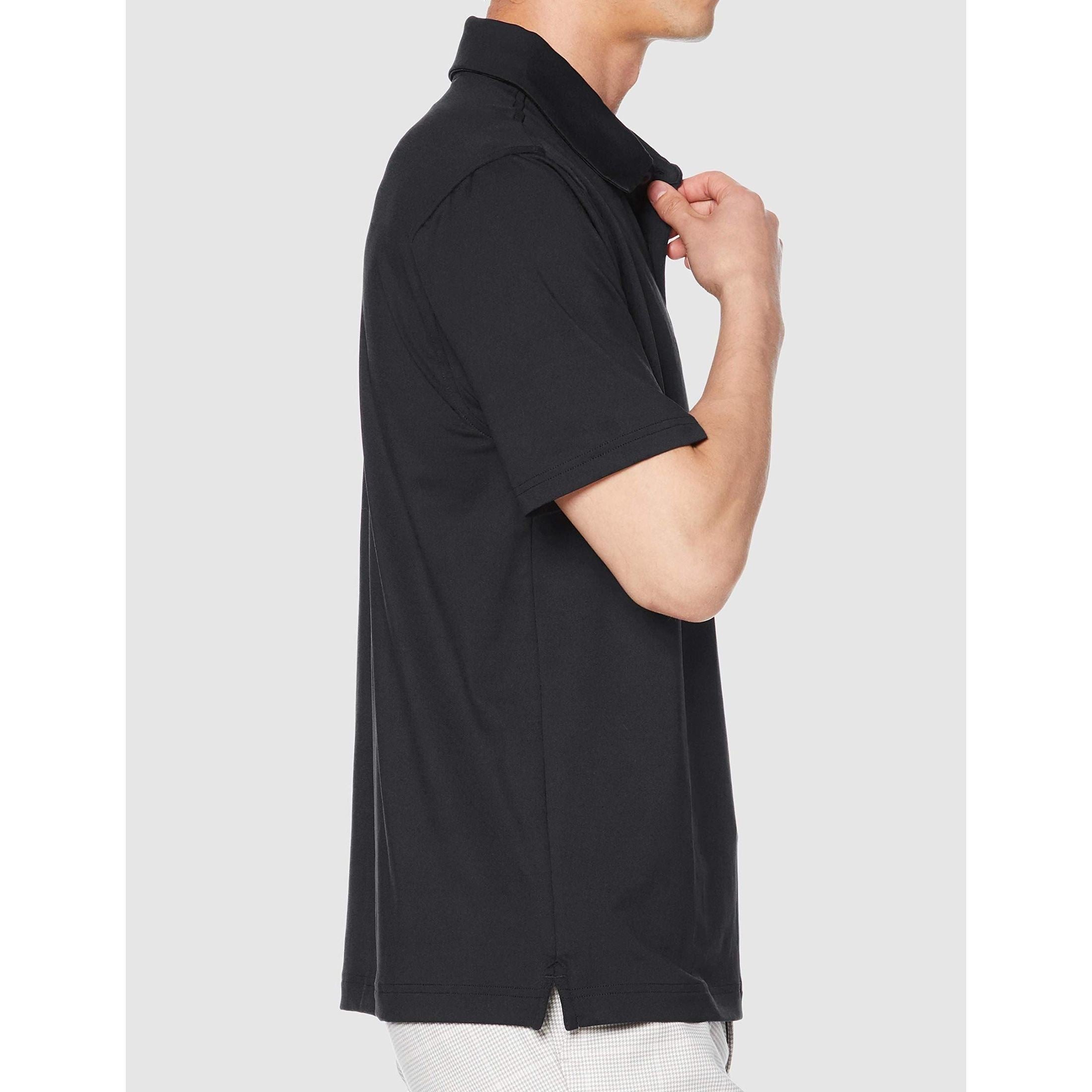 Under Armour Men's UA T2G Polo Shirt