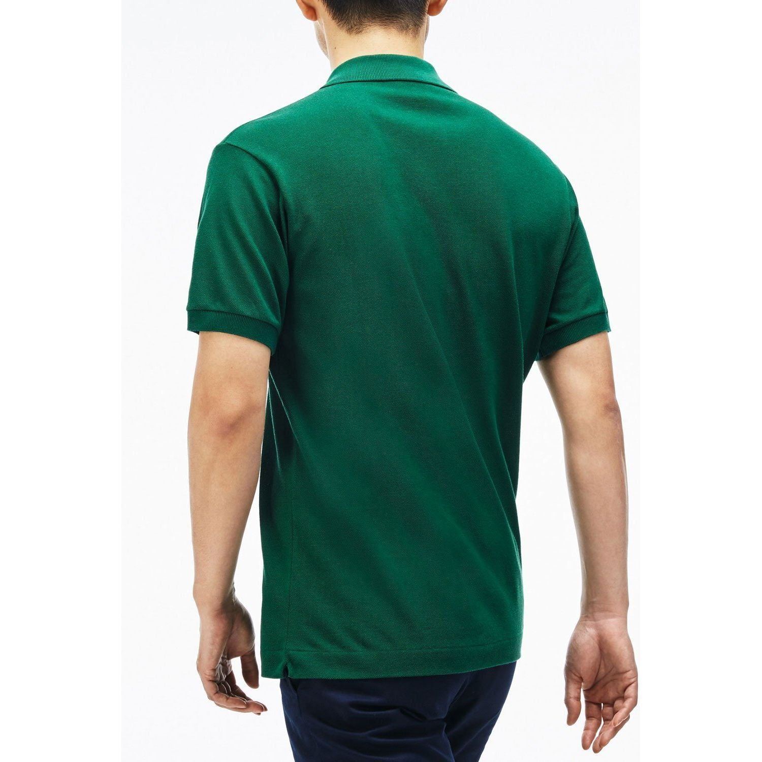 Lacoste Men's L1212 Polo Shirt
