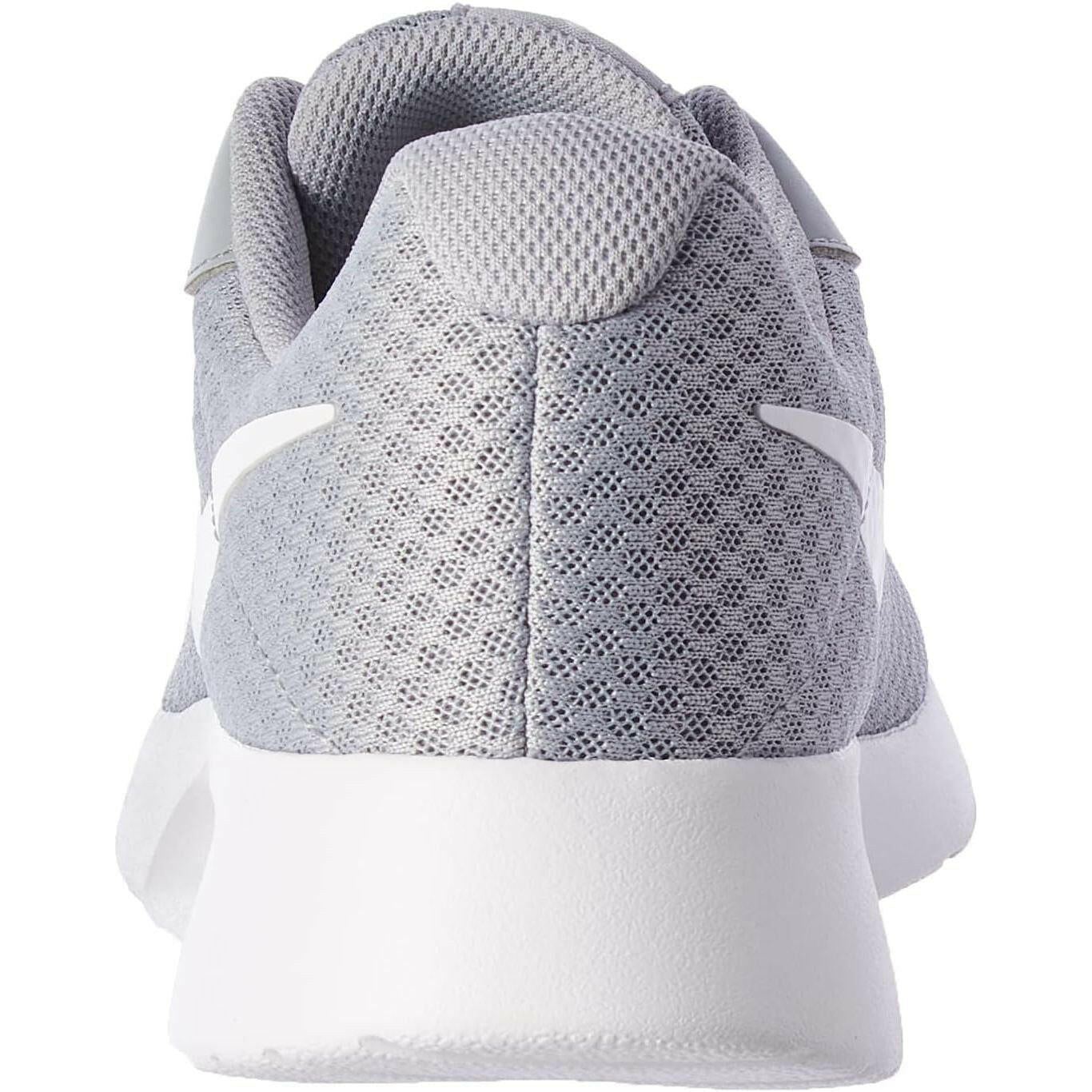 Nike Tanjun M2Z2 mens Shoes