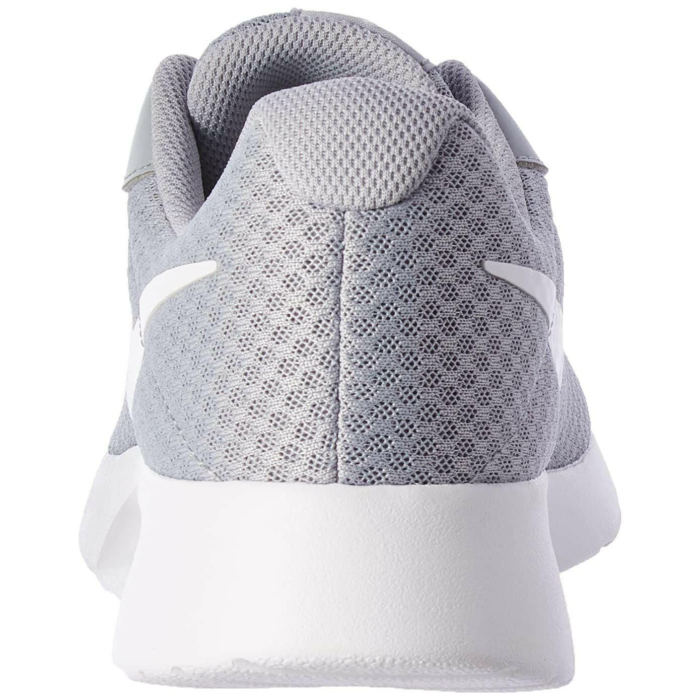 Nike Tanjun M2Z2 mens Shoes