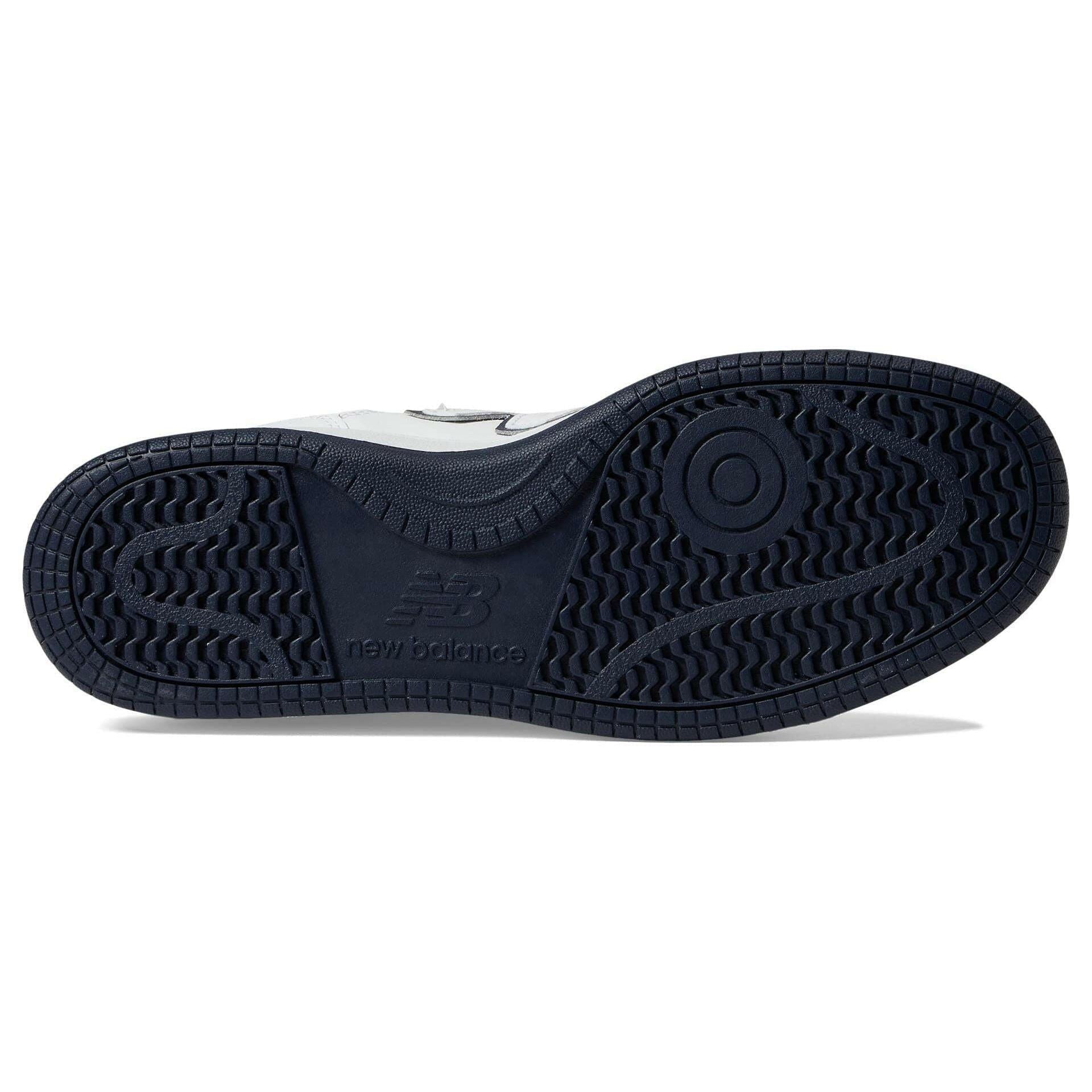 New Balance BB480 mens Sneaker