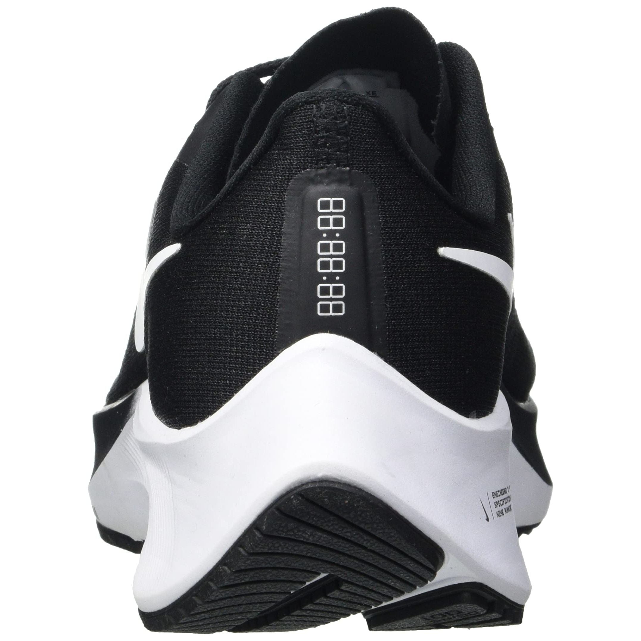 Nike Air Zoom Pegasus 37 womens Road Running Shoe