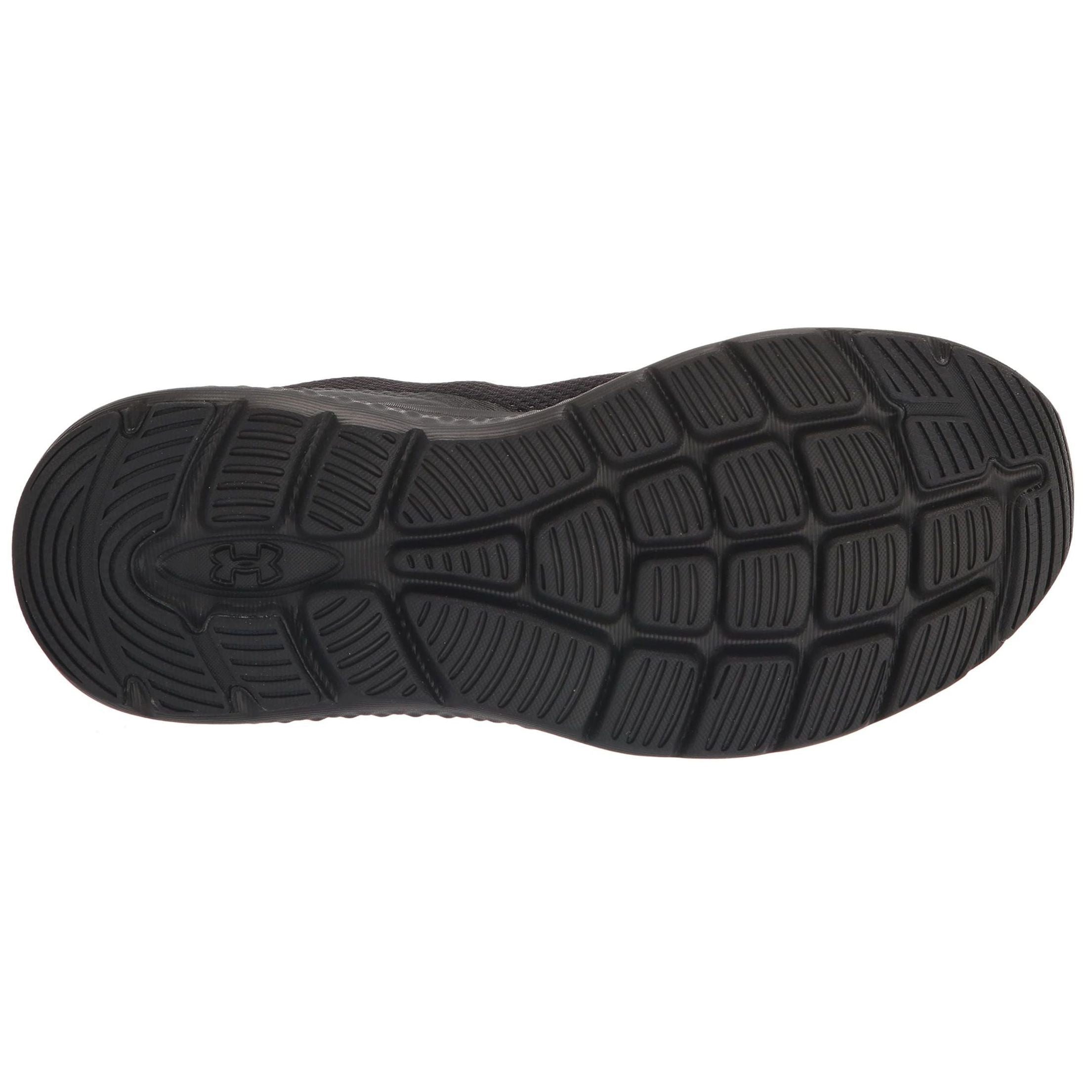 Under Armour UA Charged Impulse 3 mens Sneaker