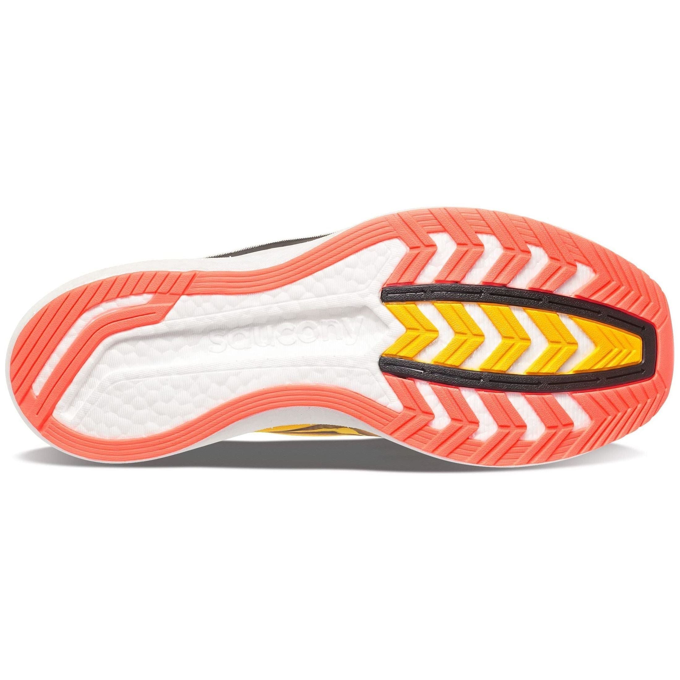 Saucony S20687-10 mens Running Shoe