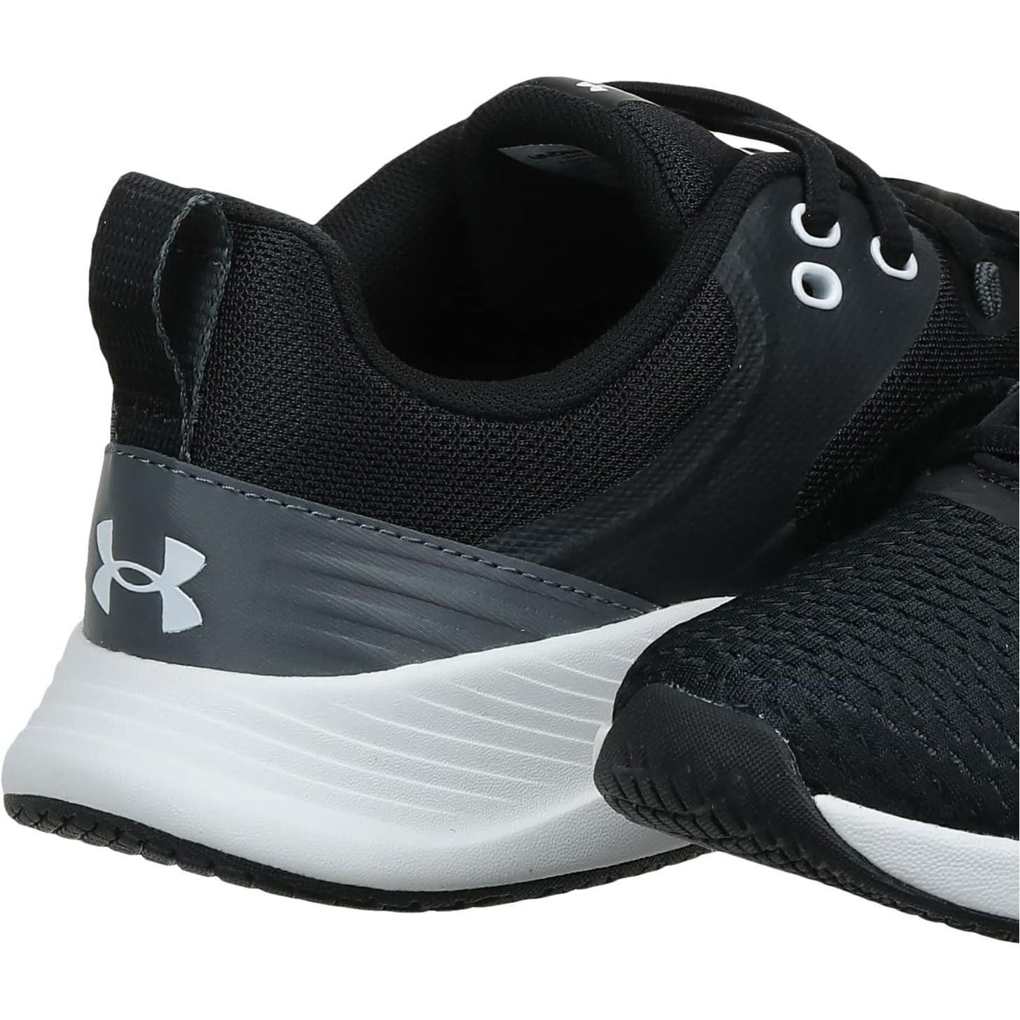 Under Armour W Charged Breathe TR 3 womens W Charged Breathe TR 3