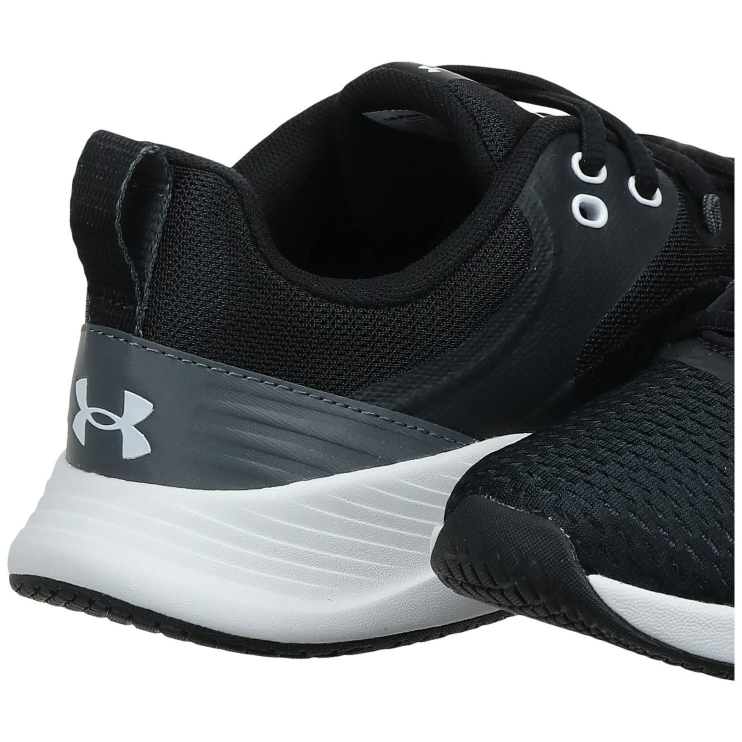 Under Armour W Charged Breathe TR 3 womens W Charged Breathe TR 3