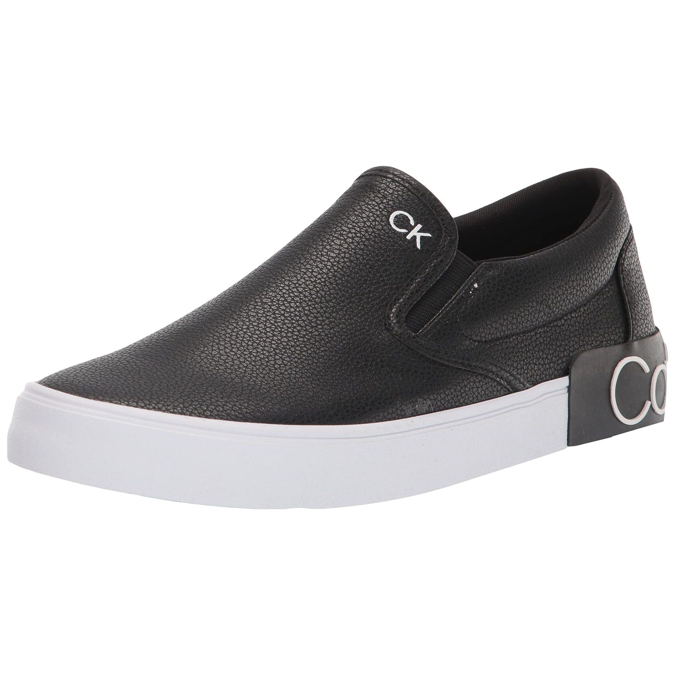 Calvin Klein Ryor mens Sneaker