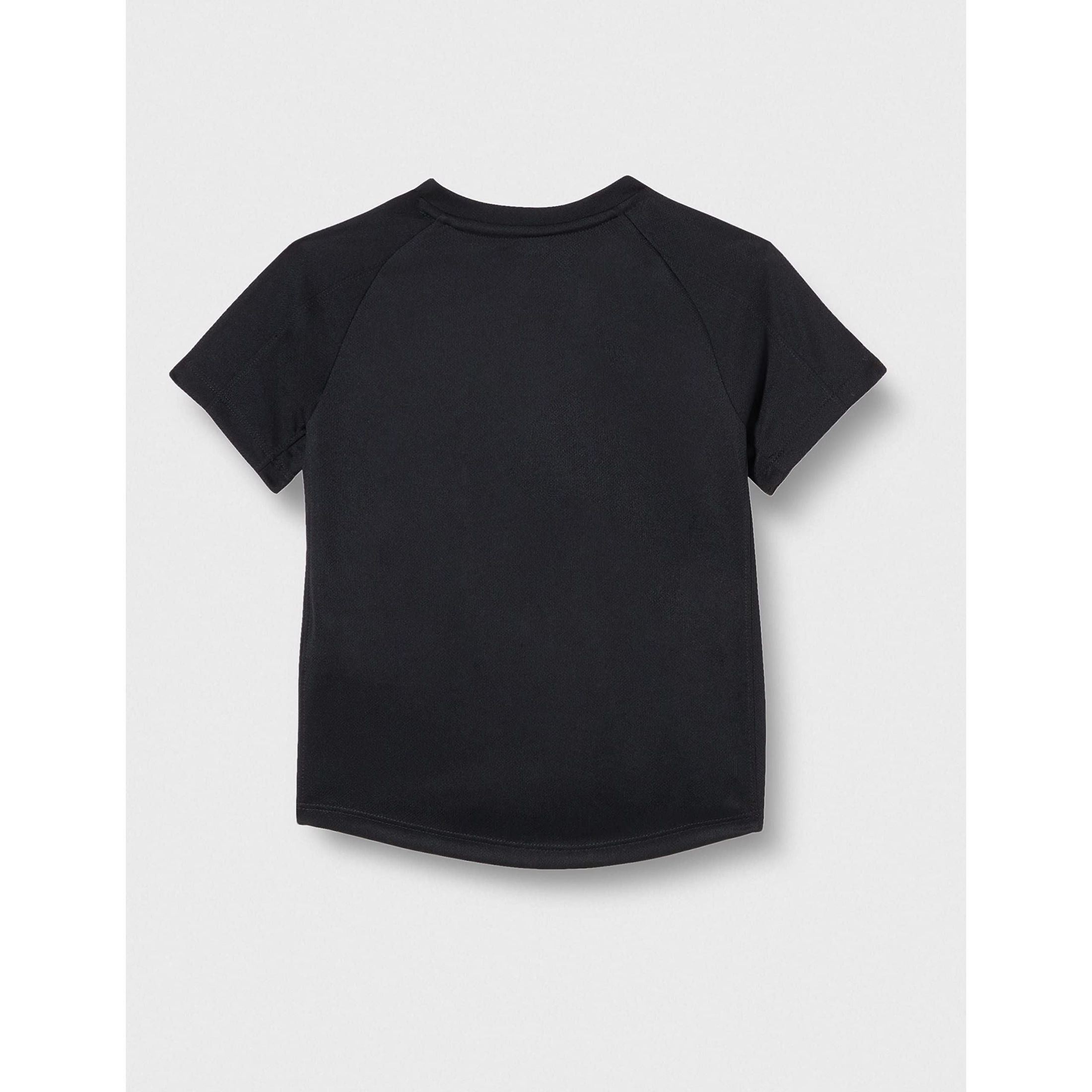 Nike Boy's B Nkct Df Vctry Ss Top T-Shirt