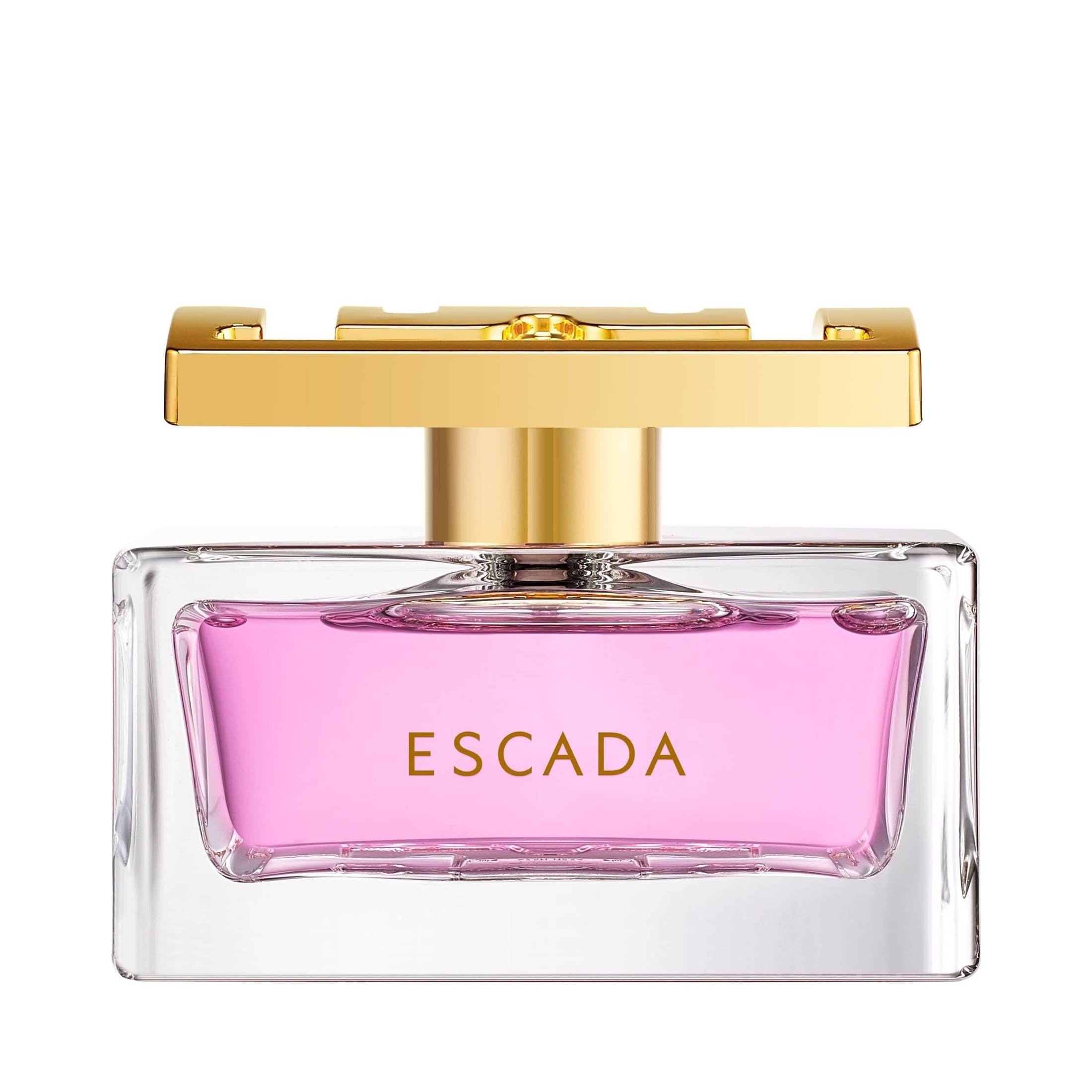 Escada Especially Escada - perfumes for women, 75 ml - EDP Spray