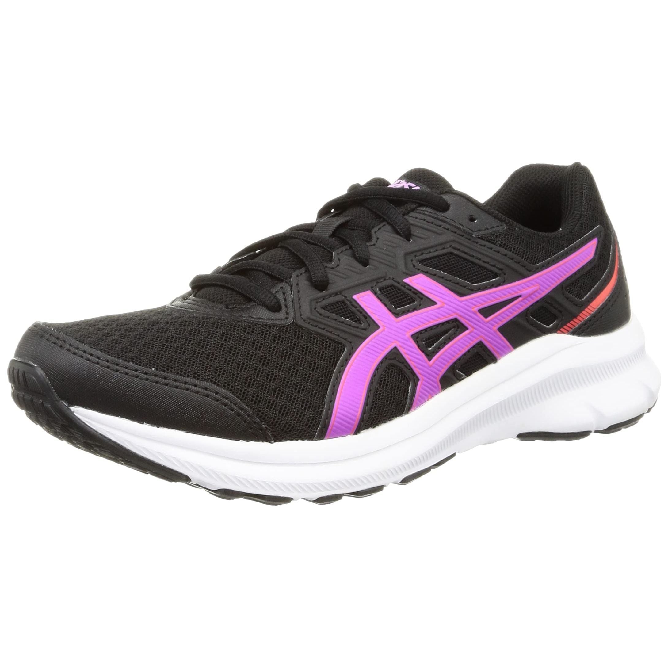 Asics JOLT 3 womens Road Running Shoes