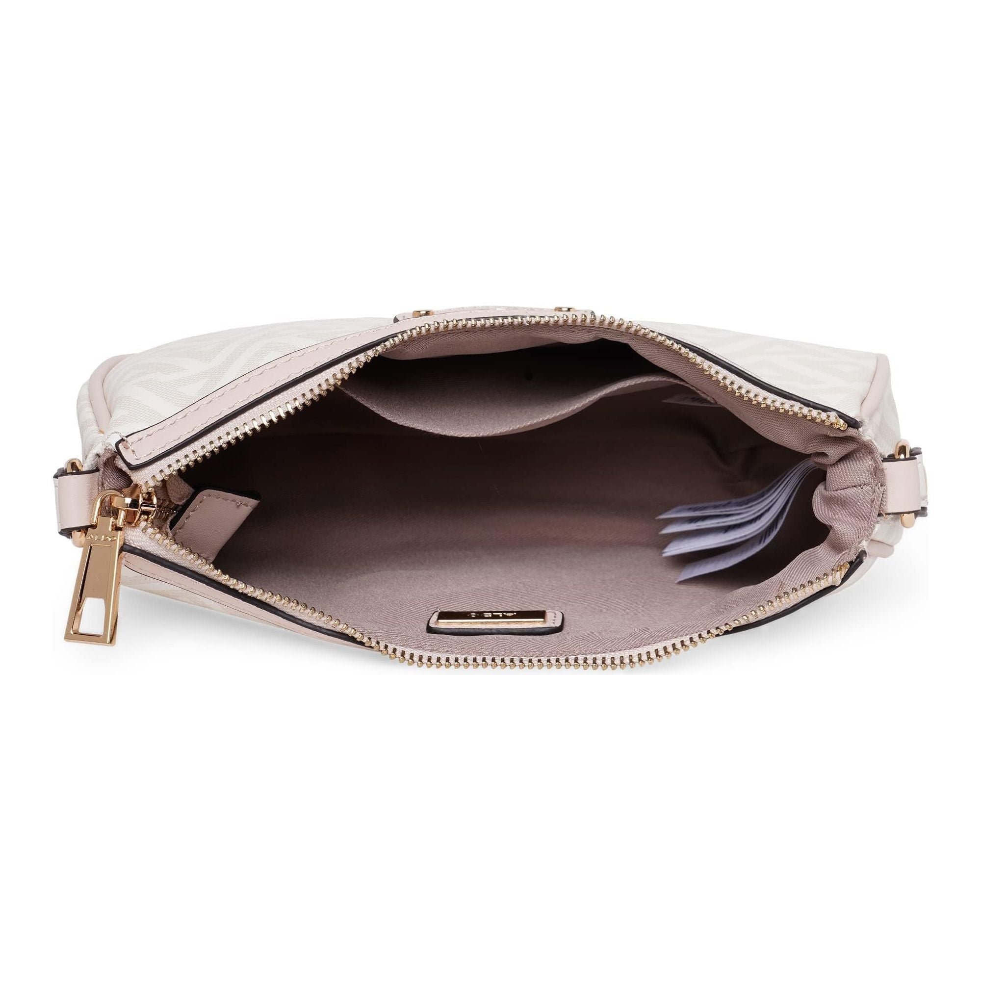 ALDO Womens DIONNE HANDBAG (pack of 1)