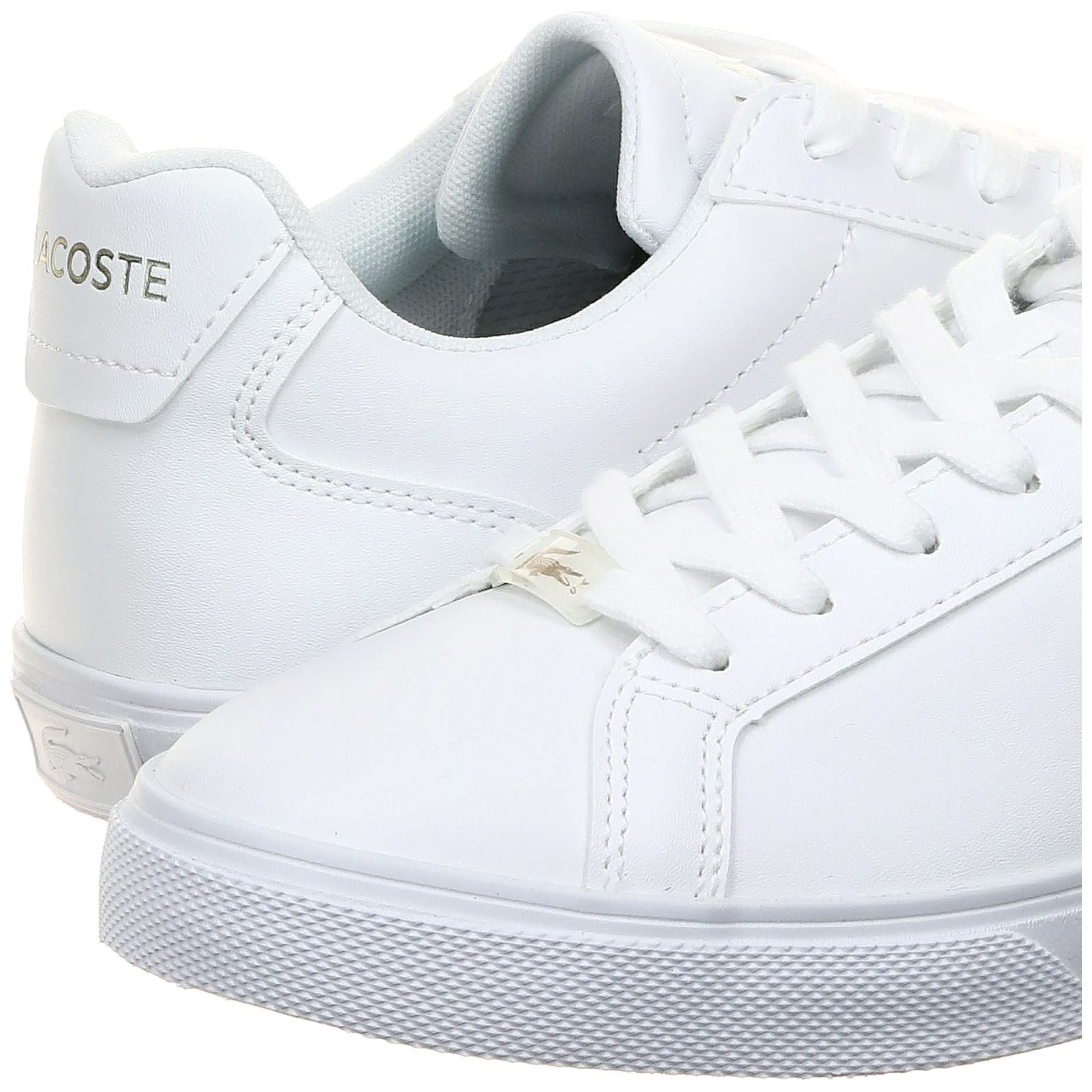 Lacoste Lerond mens Sneakers