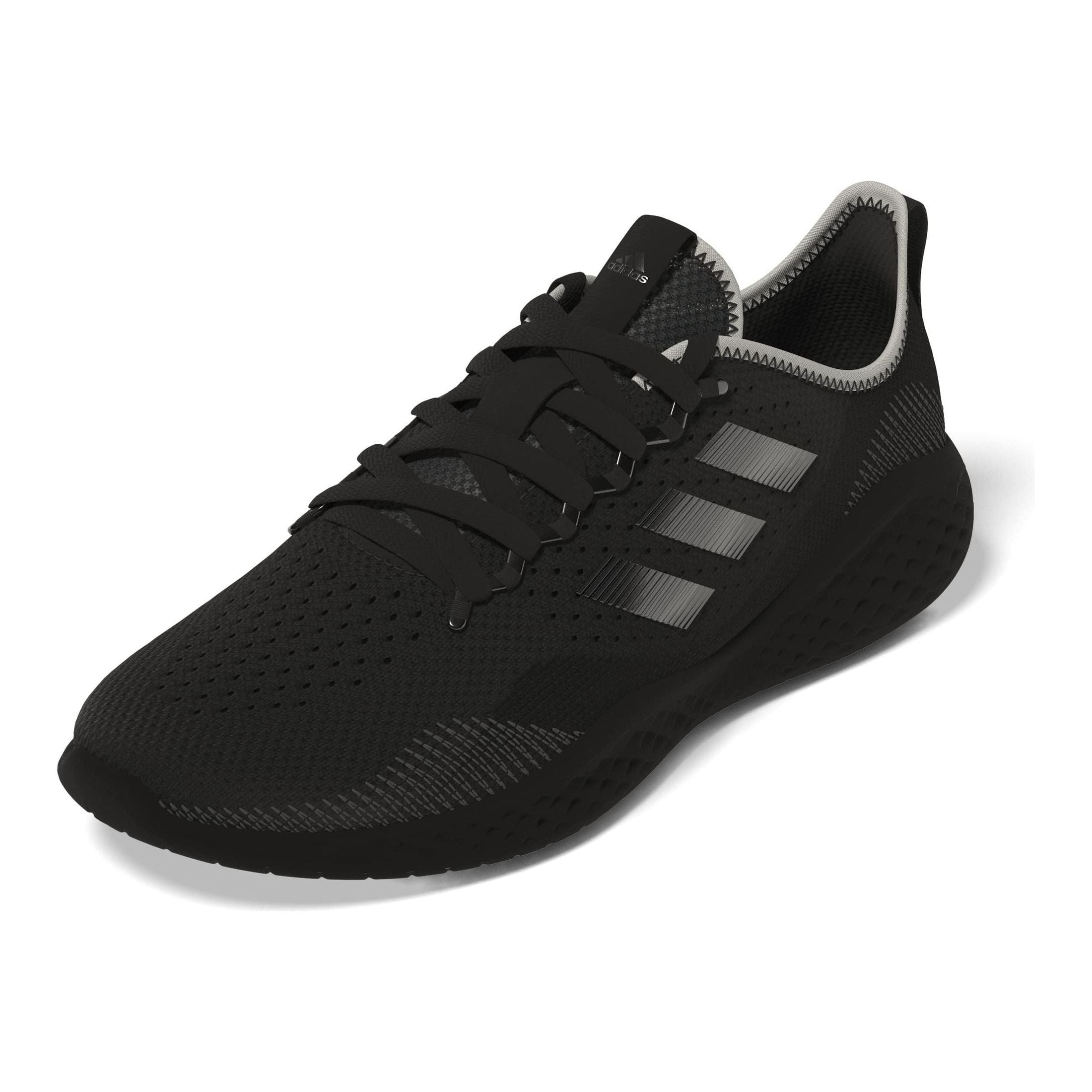 adidas FLUIDFLOW 2.0 mens Shoes