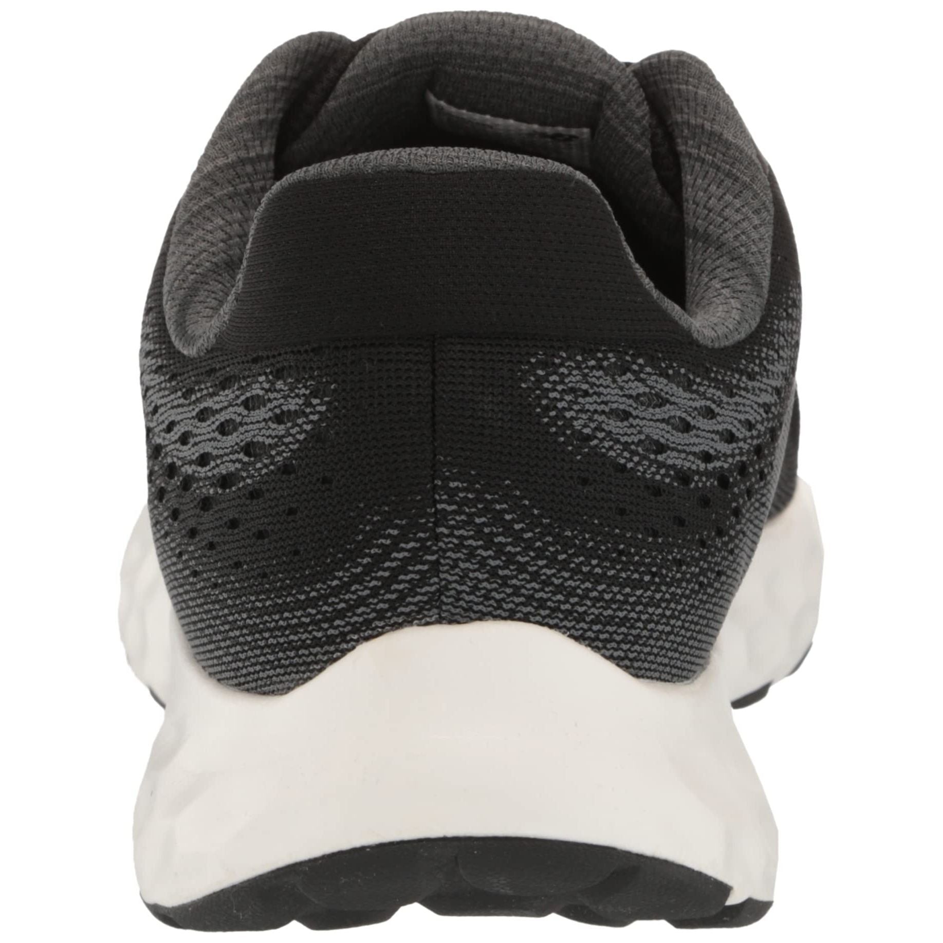 New Balance 520 mens Running Shoe